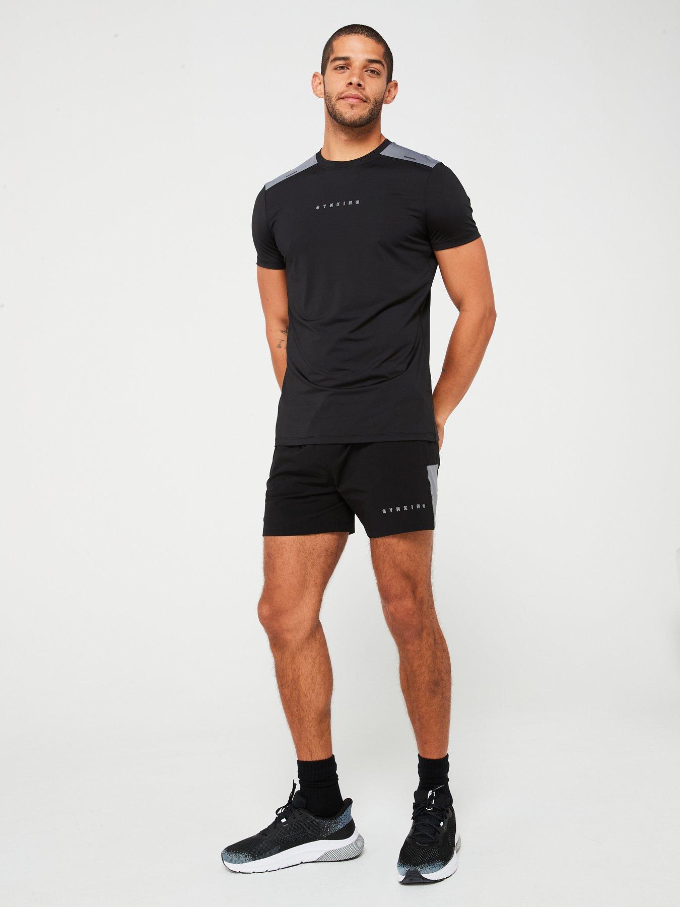 gym-king-mens-react-woven-short-blackback