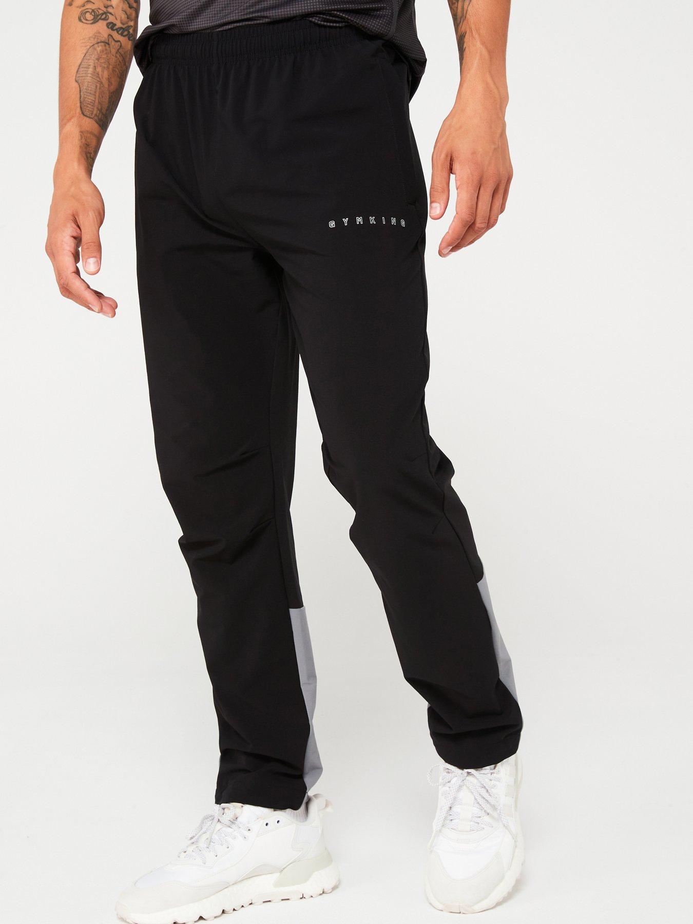 gym-king-mens-react-woven-pant-black