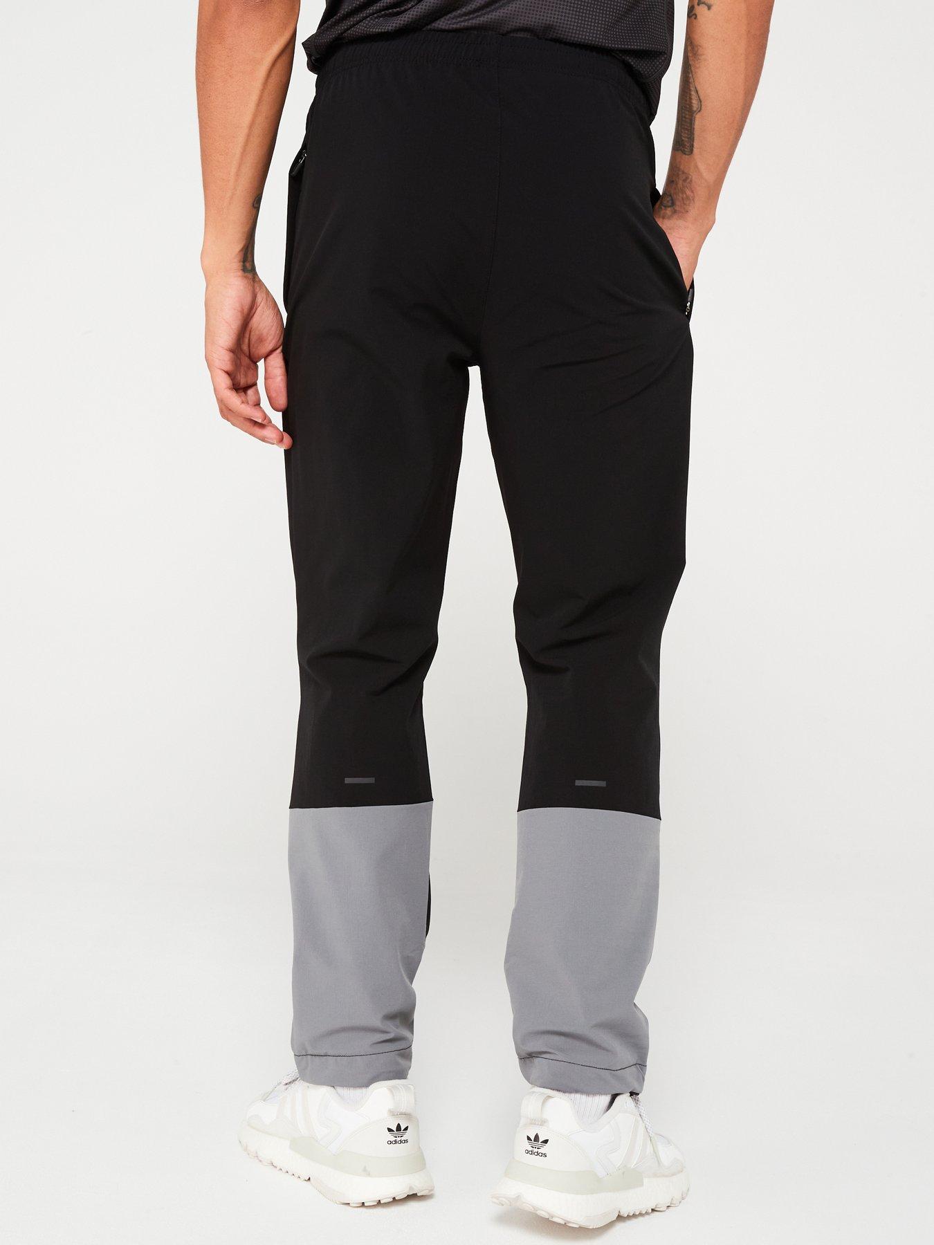 gym-king-mens-react-woven-pant-blackstillFront