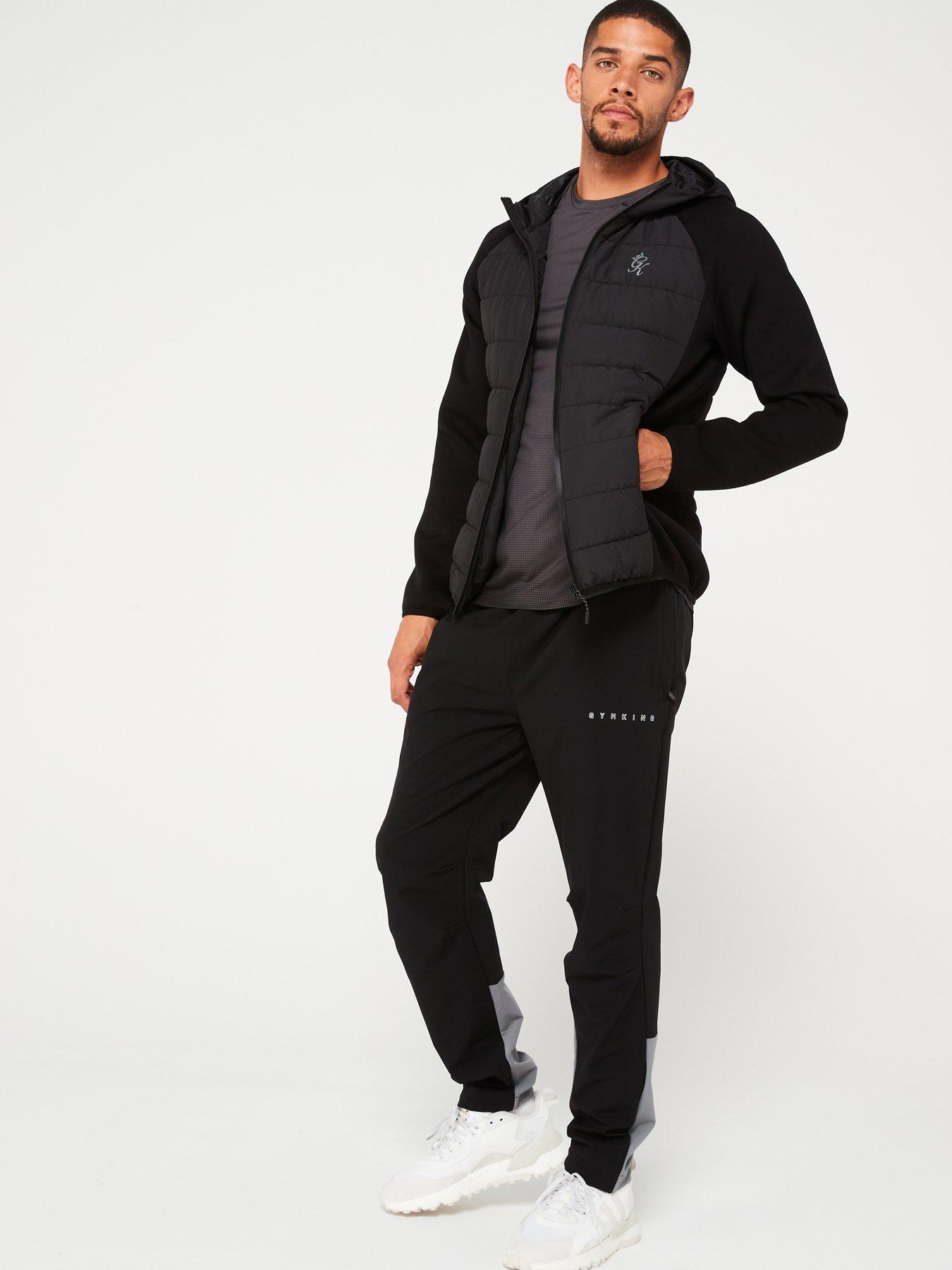 gym-king-mens-react-woven-pant-blackback