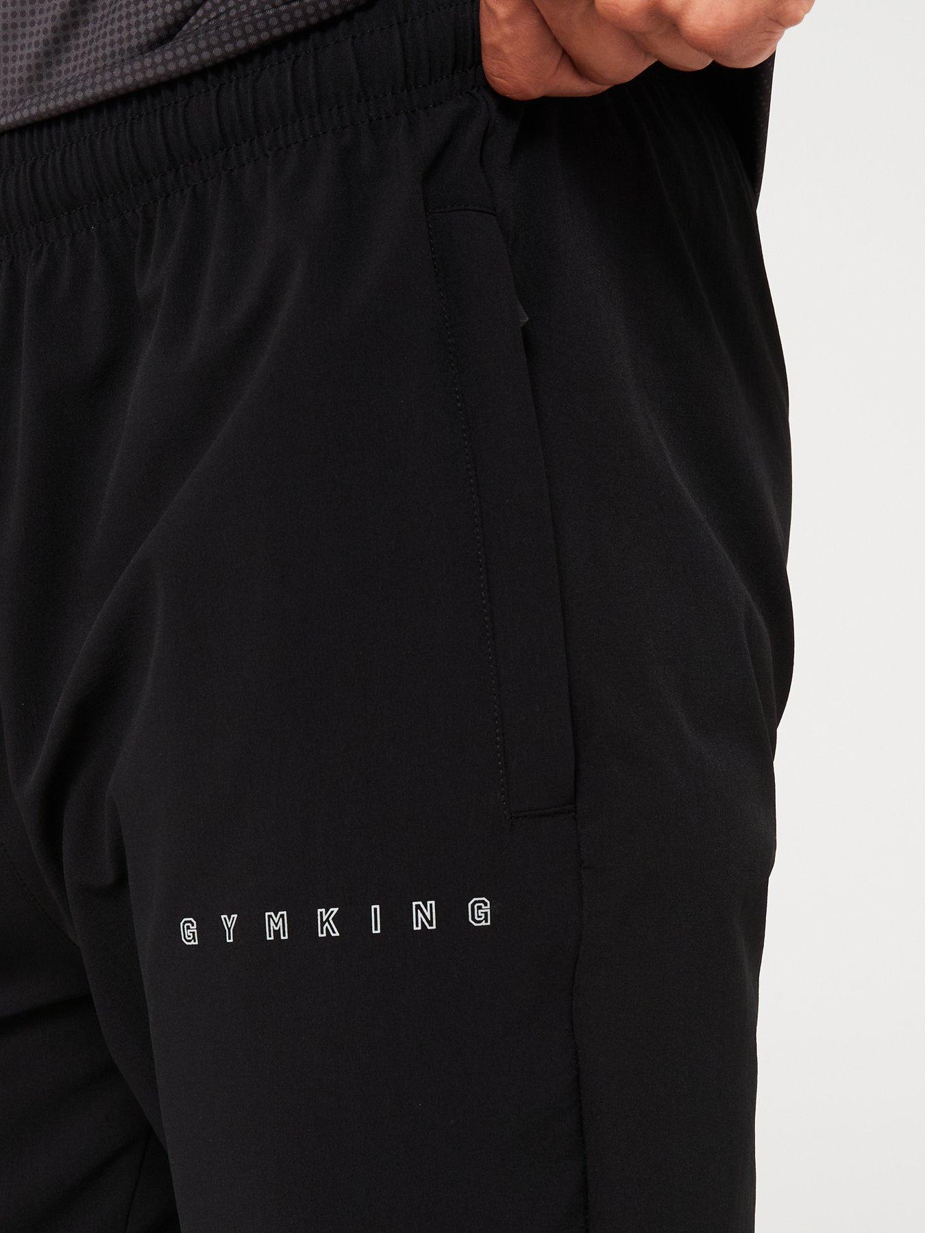 gym-king-mens-react-woven-pant-blackoutfit