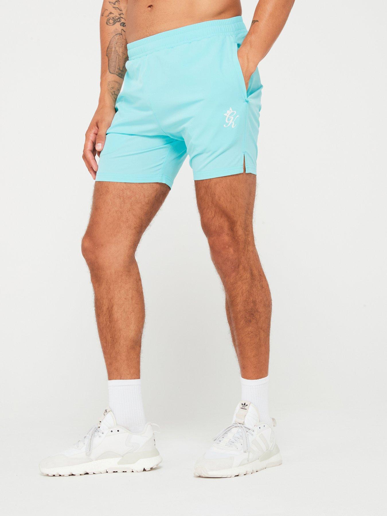 gym-king-mens-energy-6-short-aqua-sky