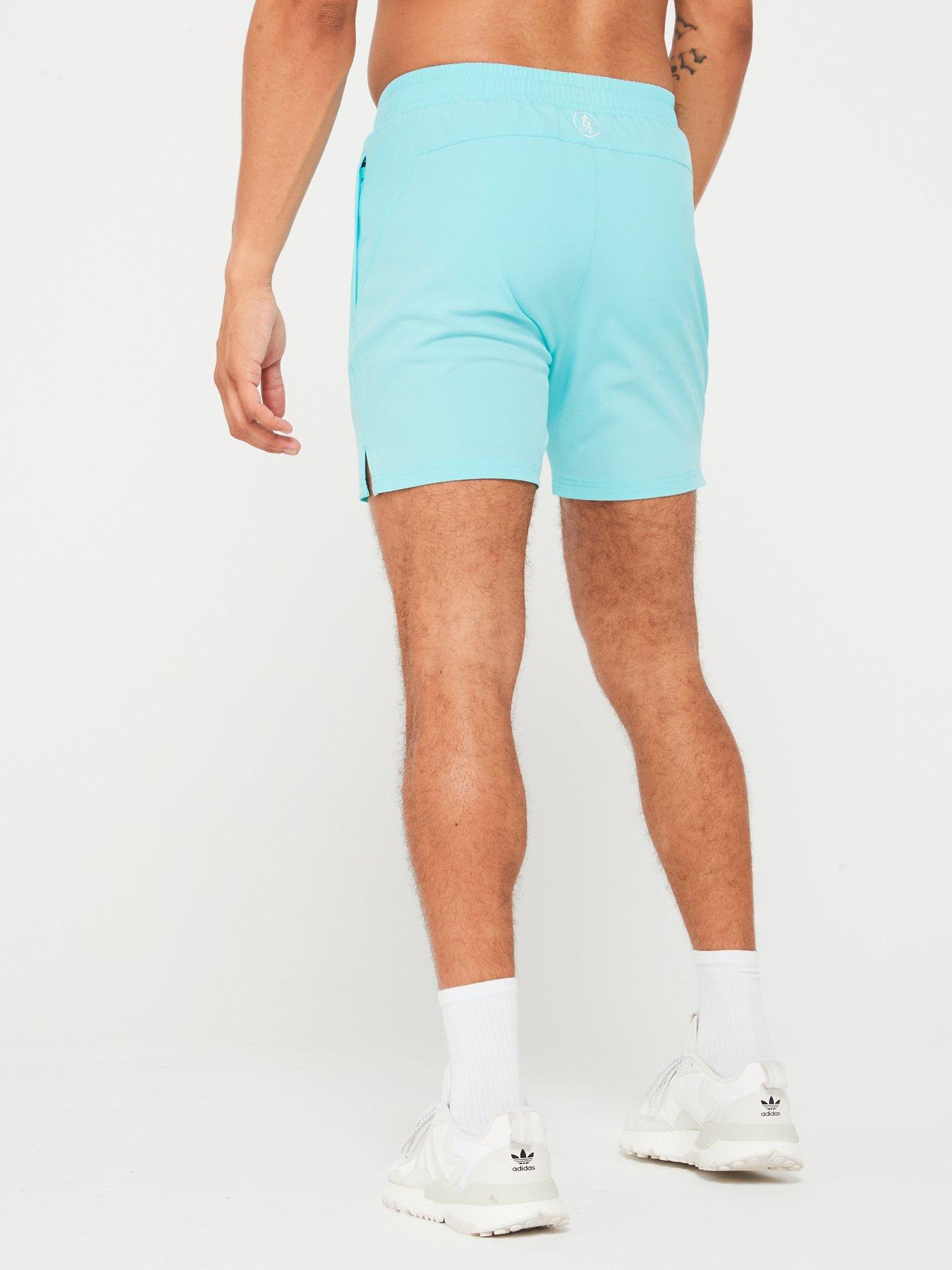 gym-king-mens-energy-6-short-aqua-skystillFront