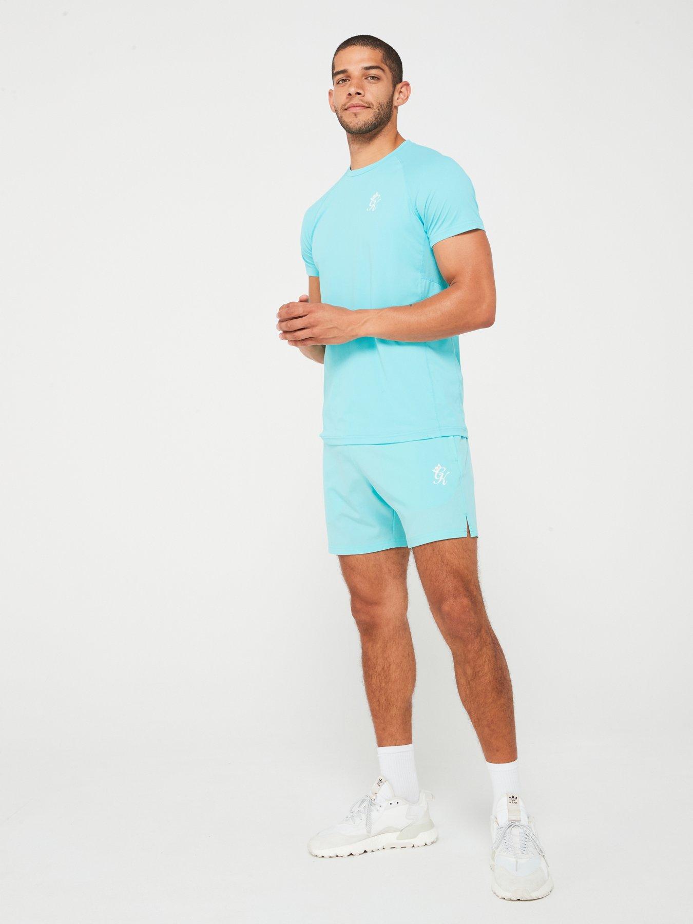 gym-king-mens-energy-6-short-aqua-skyback