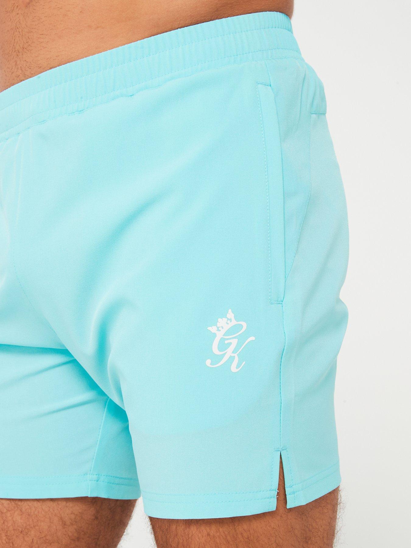 gym-king-mens-energy-6-short-aqua-skyoutfit