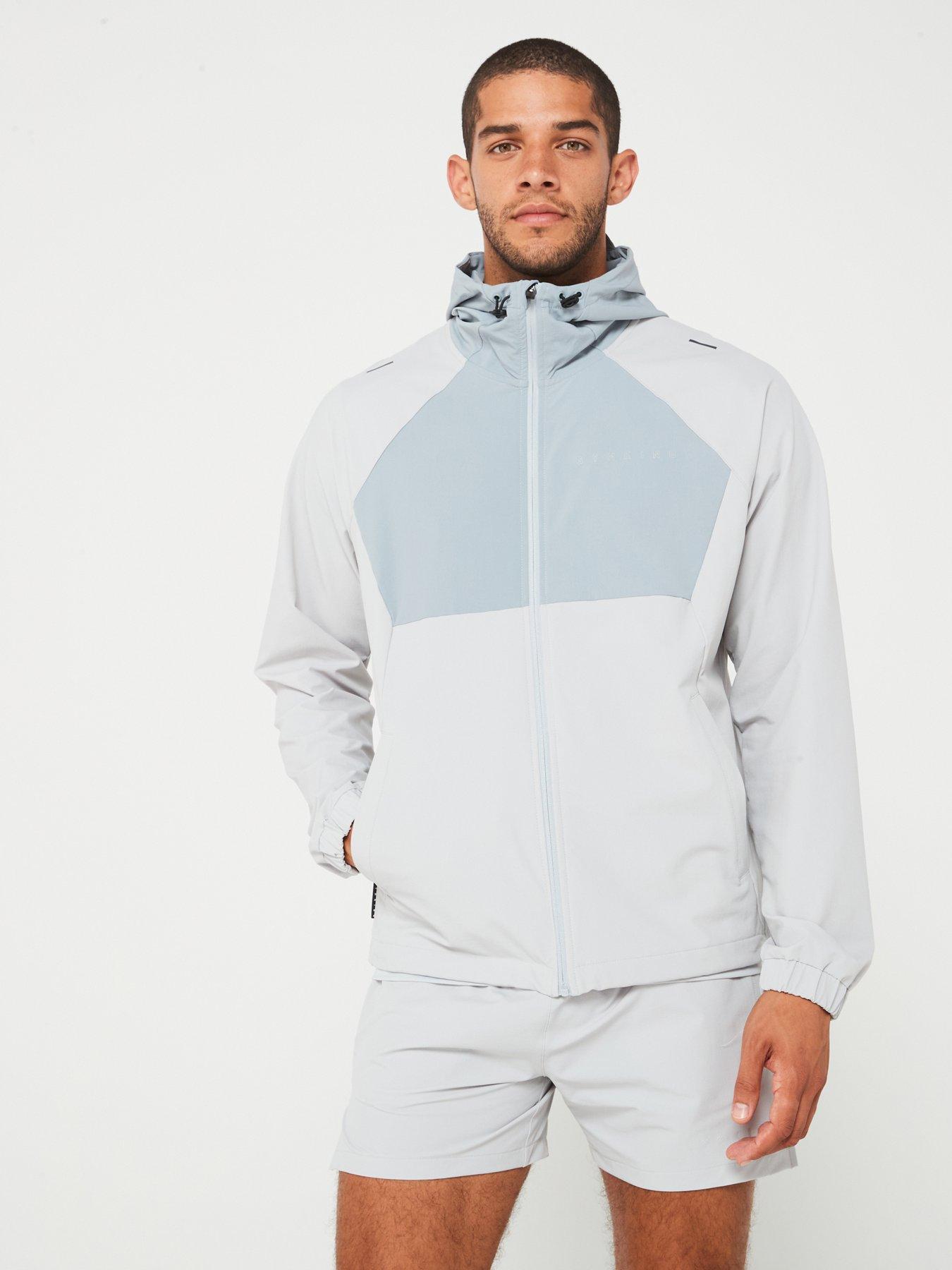 gym-king-mens-react-woven-jacket-light-grey