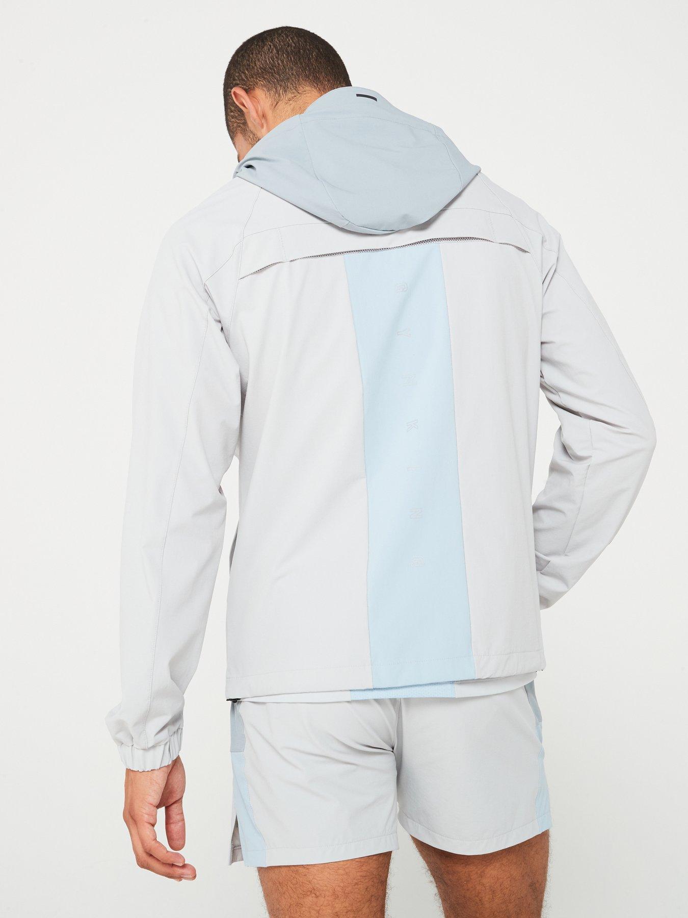 gym-king-mens-react-woven-jacket-light-greystillFront