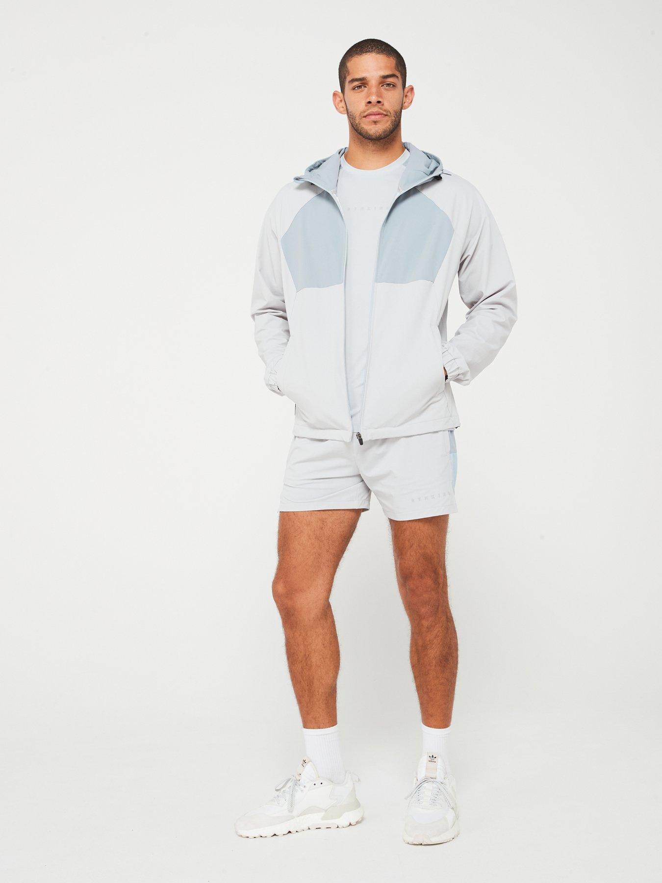 gym-king-mens-react-woven-jacket-light-greyback