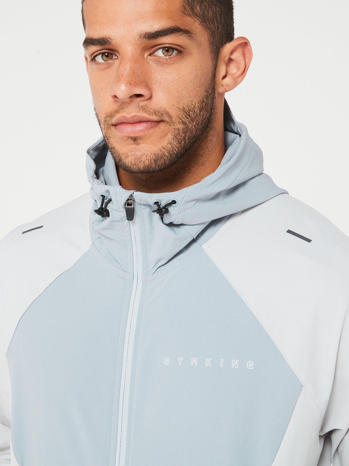 gym-king-mens-react-woven-jacket-light-greyoutfit