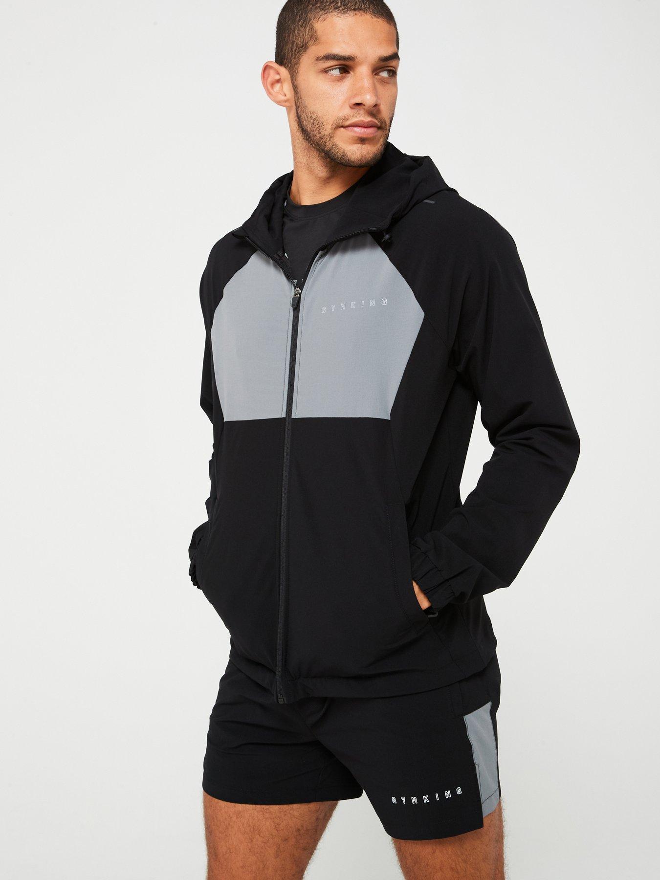 gym-king-mens-react-woven-jacket-black