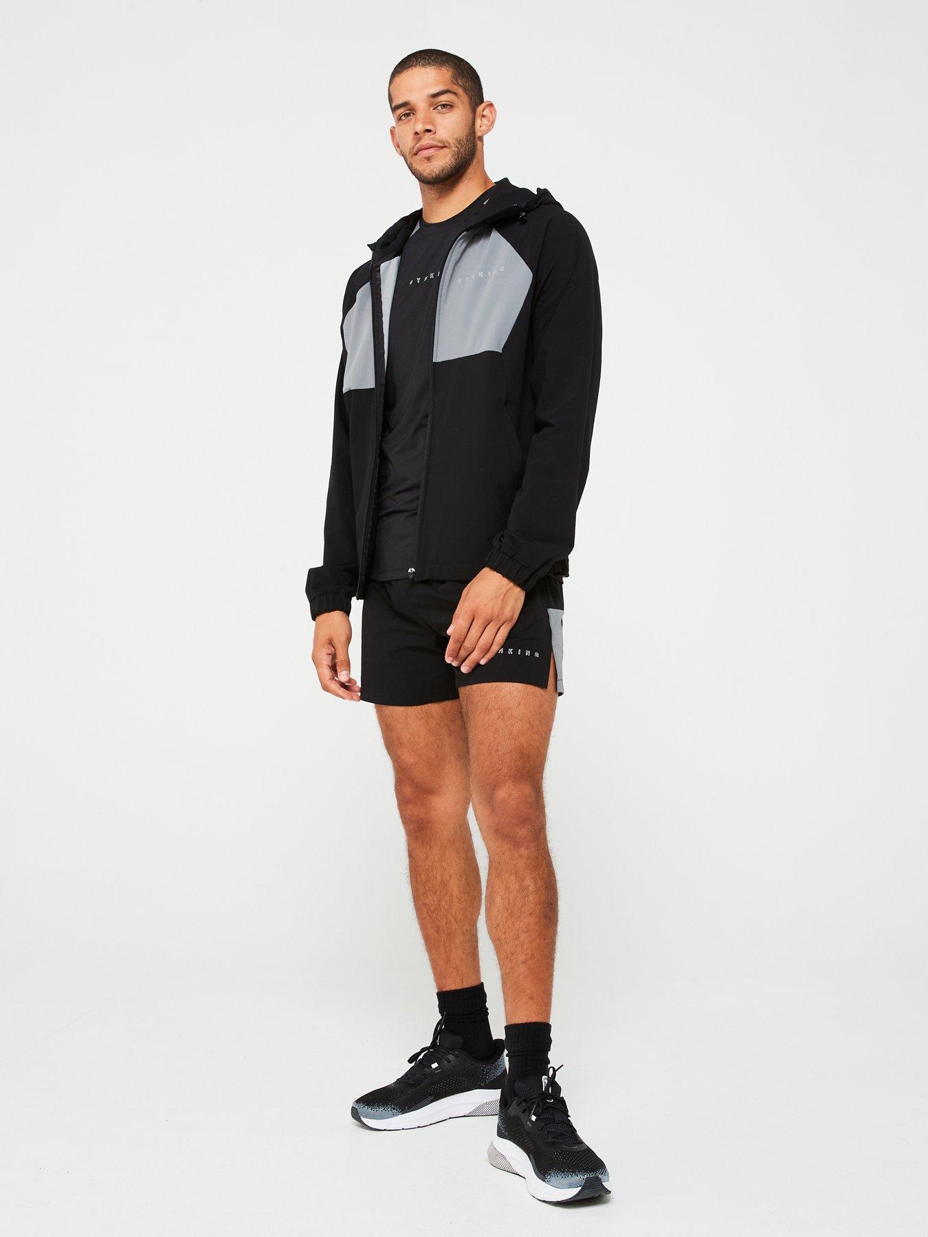 gym-king-mens-react-woven-jacket-blackback