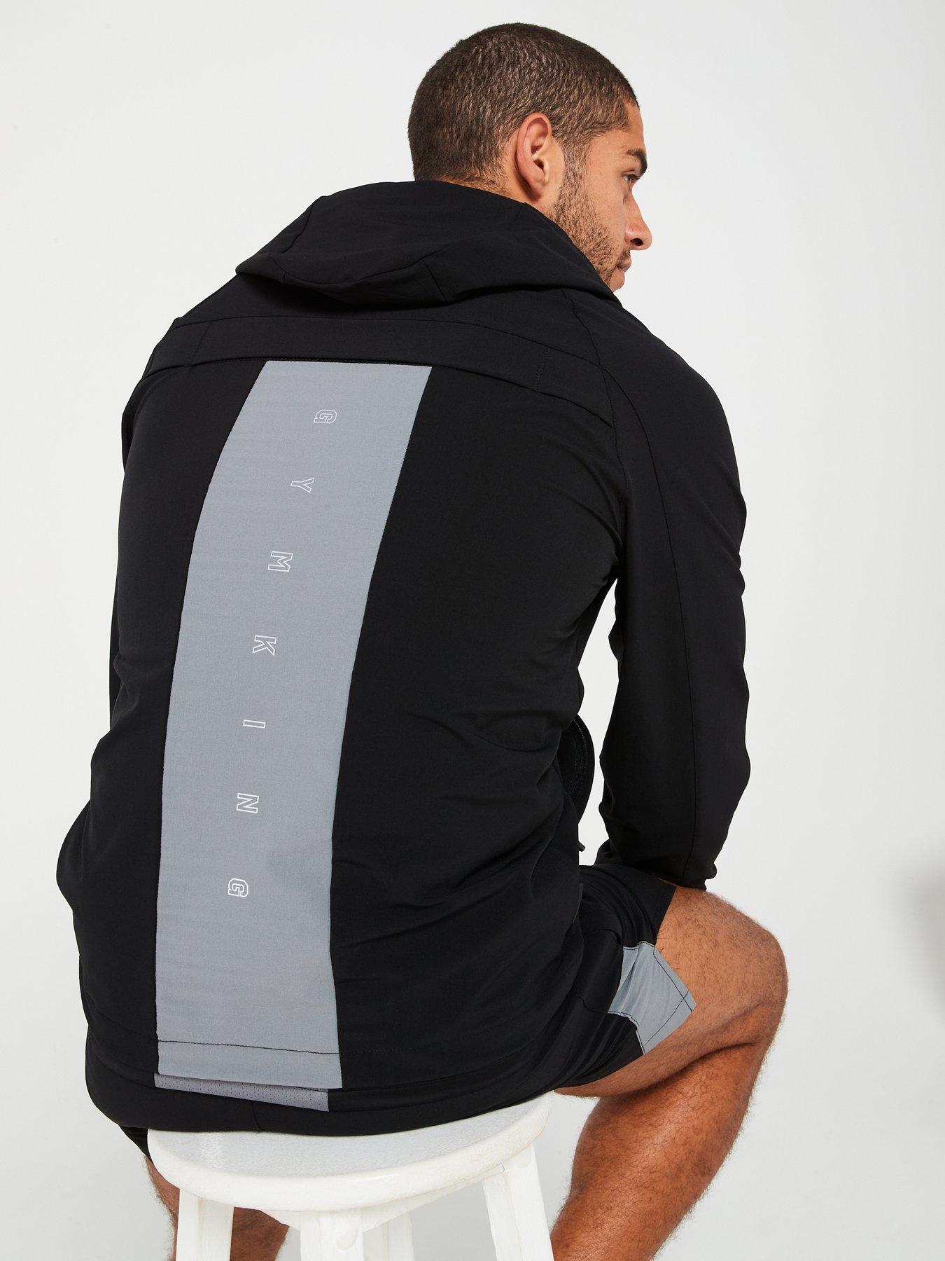 gym-king-mens-react-woven-jacket-blackdetail