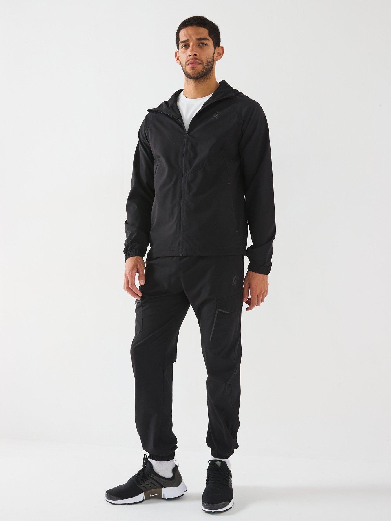 gym-king-mens-elite-ripstop-tracksuit-top-blackback