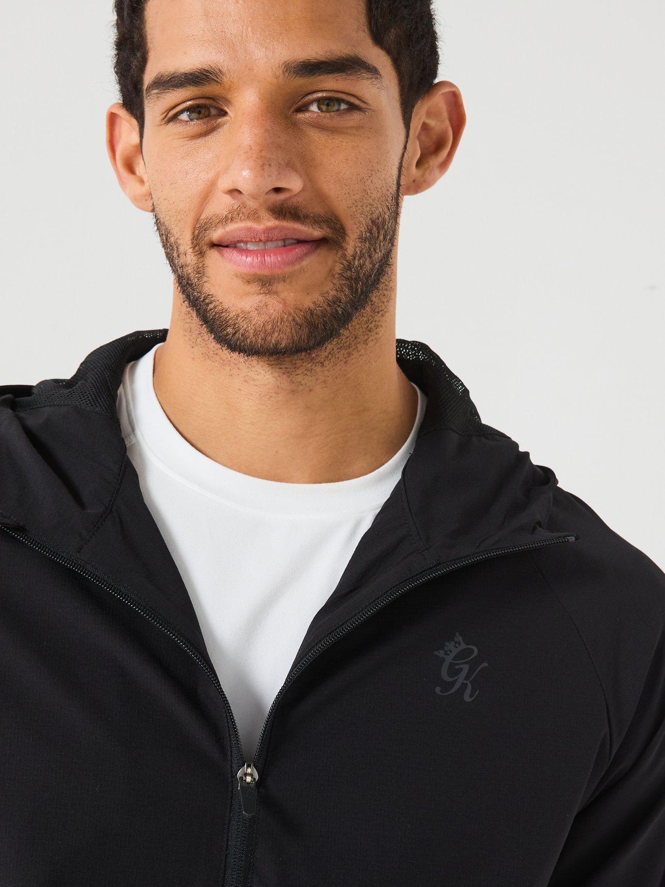 gym-king-mens-elite-ripstop-tracksuit-top-blackoutfit