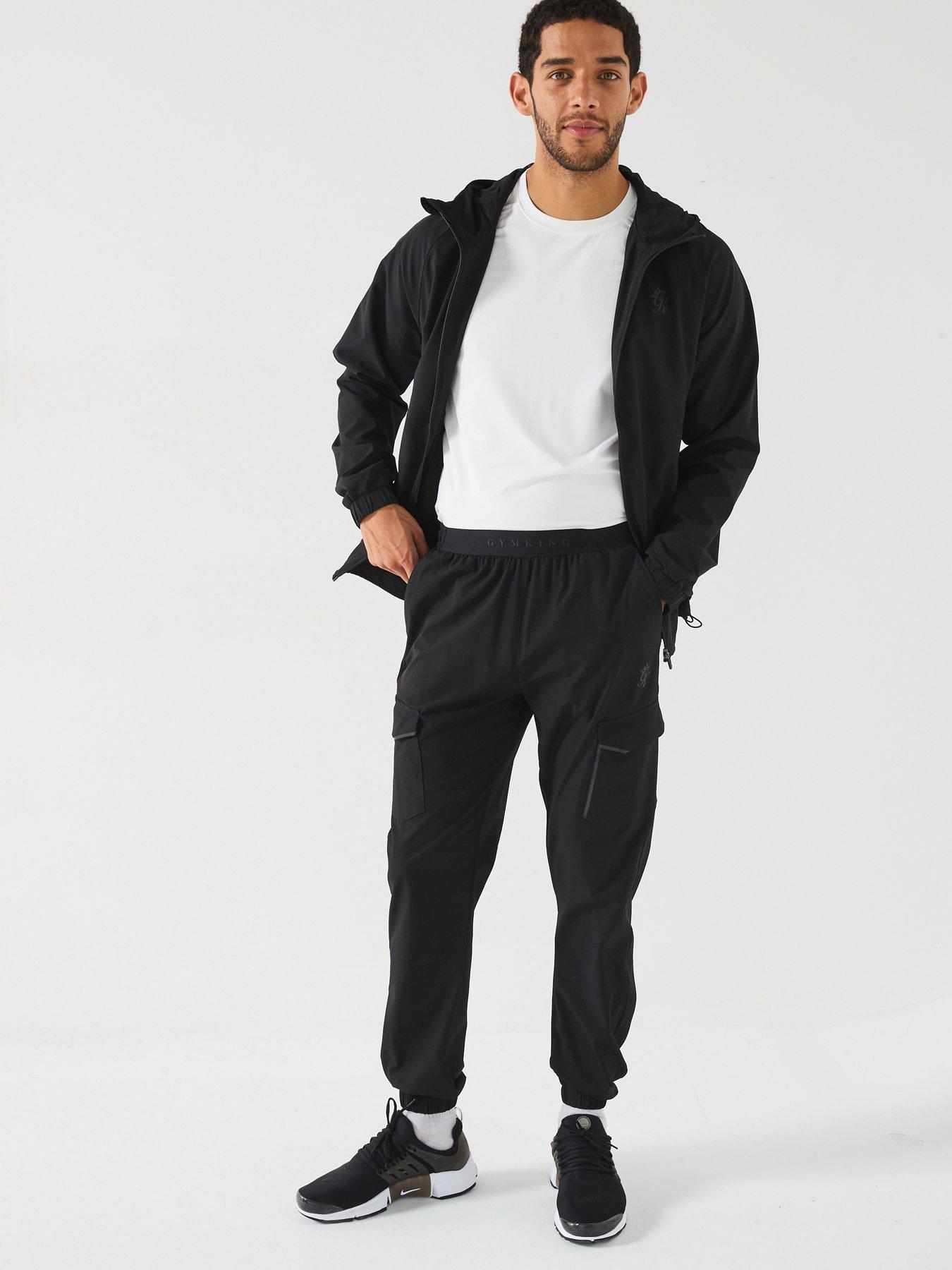 gym-king-mens-elite-ripstop-tracksuit-bottom-blackback