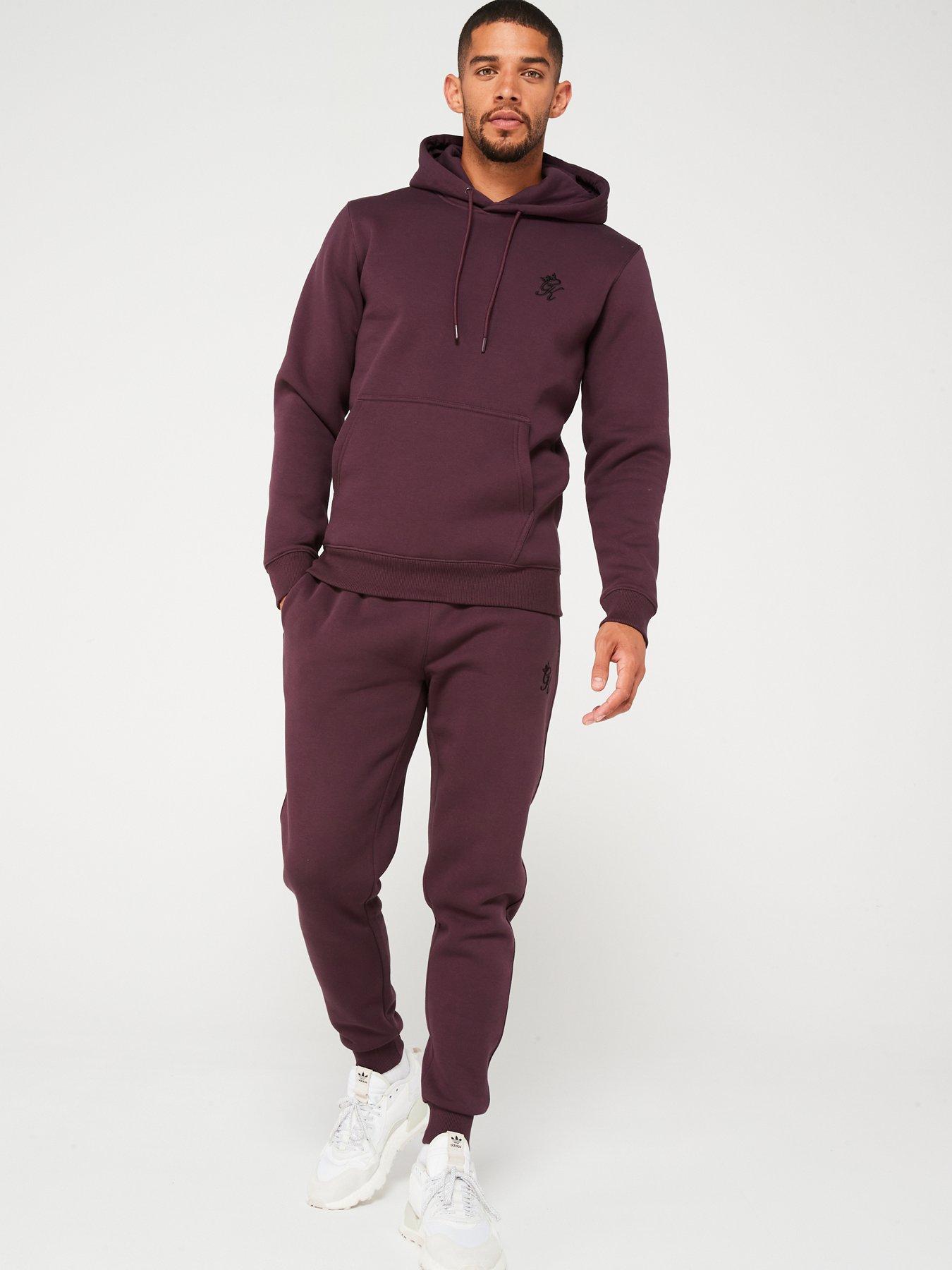 gym-king-mens-fundamental-fleece-hoodie-purpleback