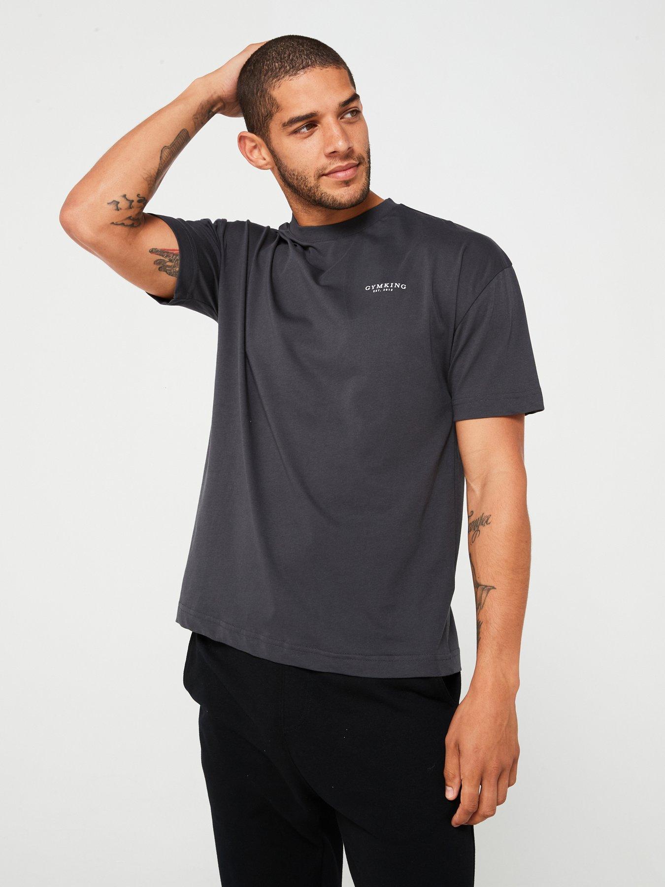 gym-king-mens-established-tee-dark-pewter