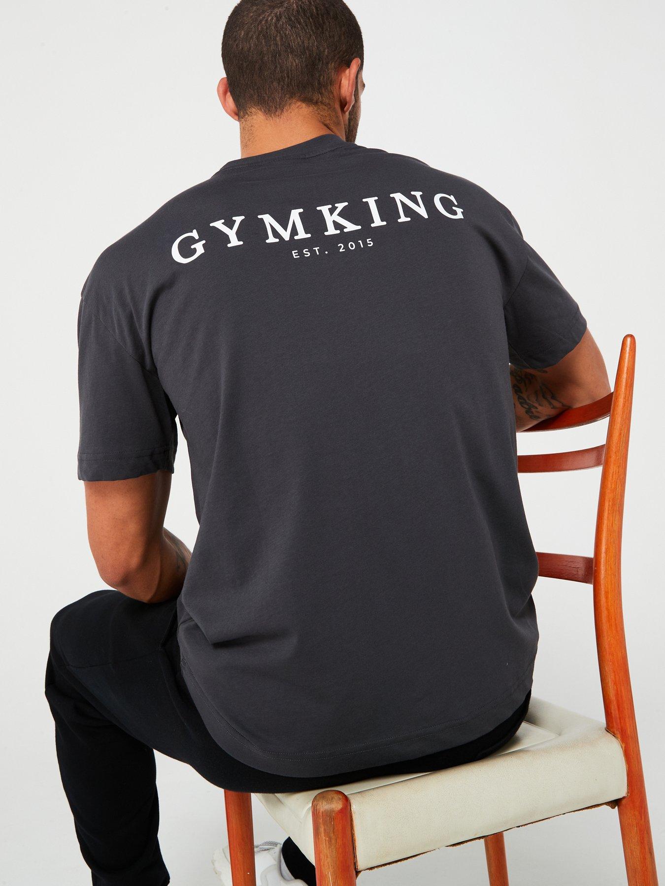 gym-king-mens-established-tee-dark-pewteroutfit