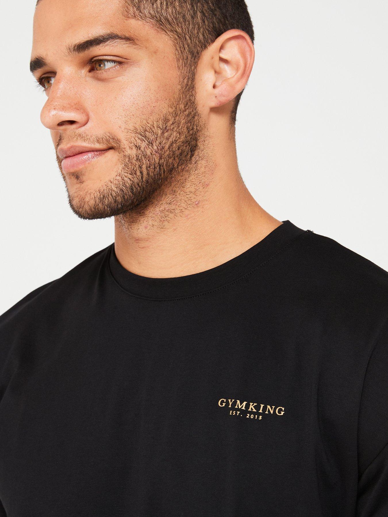 gym-king-mens-established-tee-blackgoldoutfit