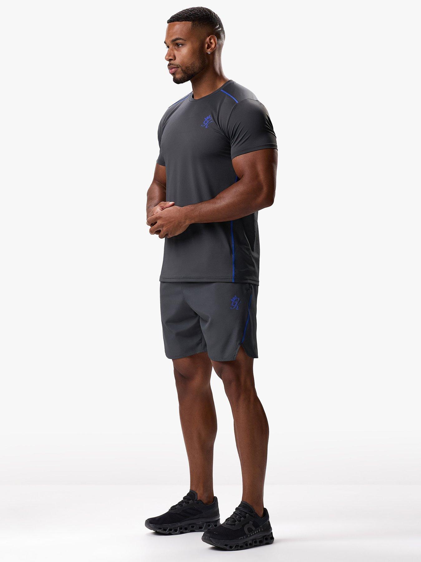 gym-king-mens-flex-tee-oyster-greyback