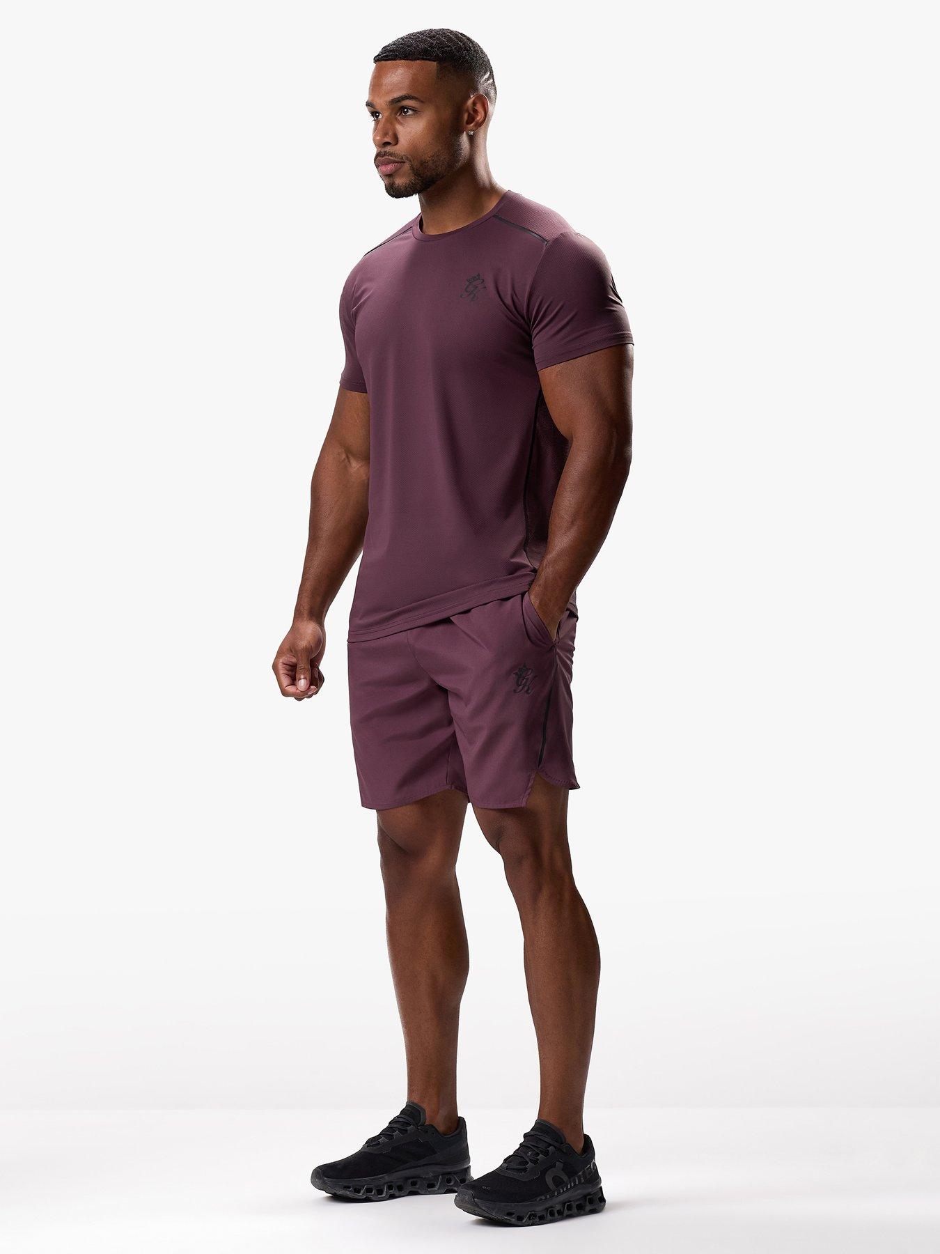 gym-king-mens-flex-short-deep-plumback