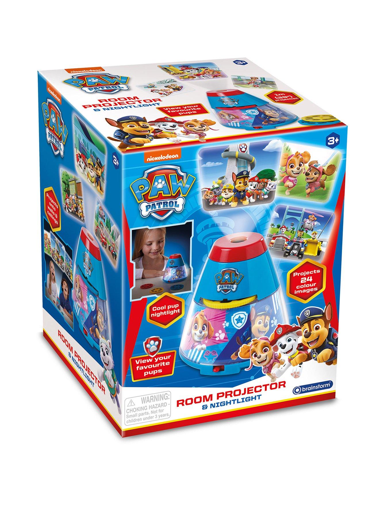 nickelodeon-paw-patrol-projector-and-nightlight