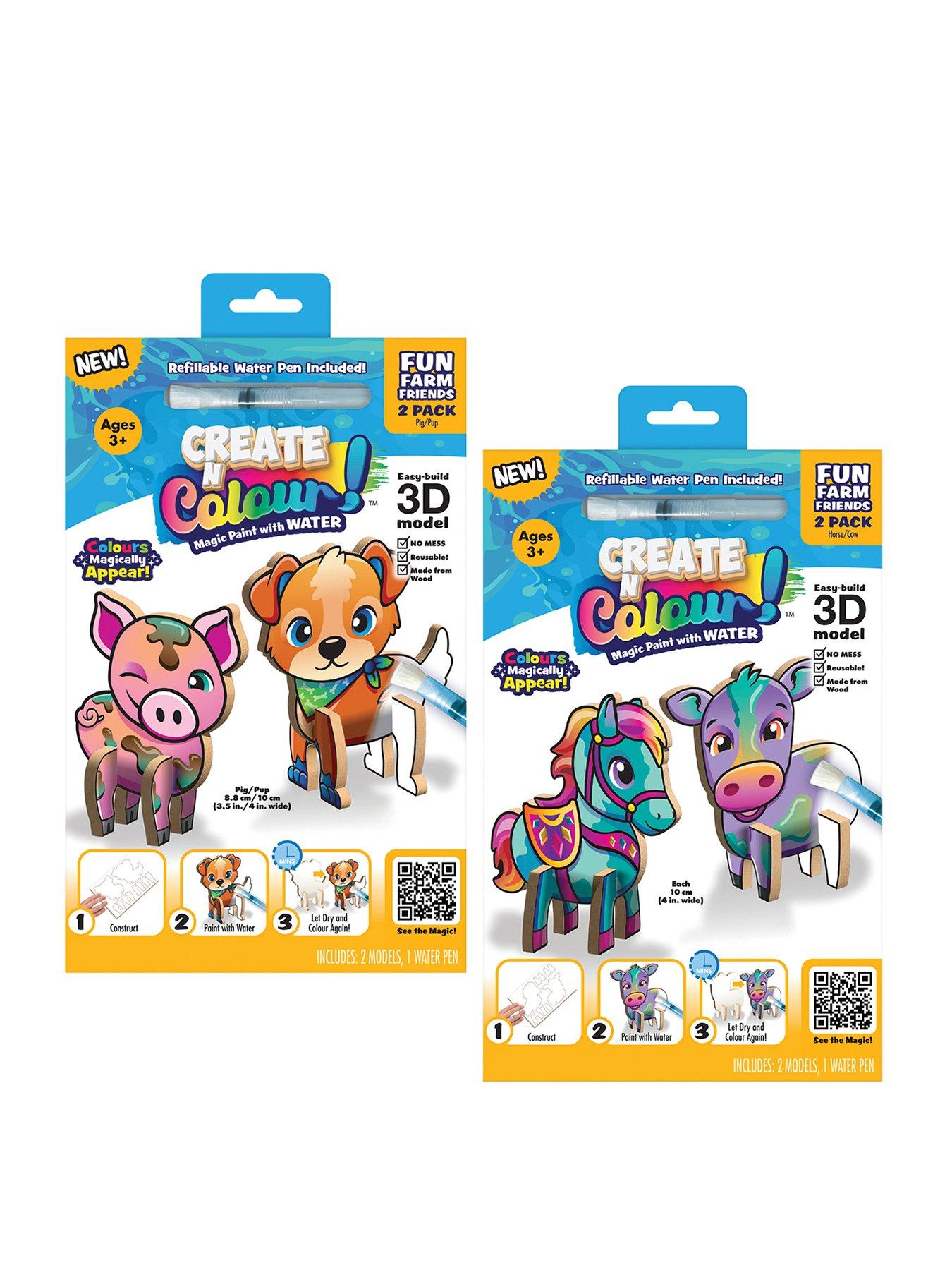 create-n-colour-fun-farm-friends-2-packfront