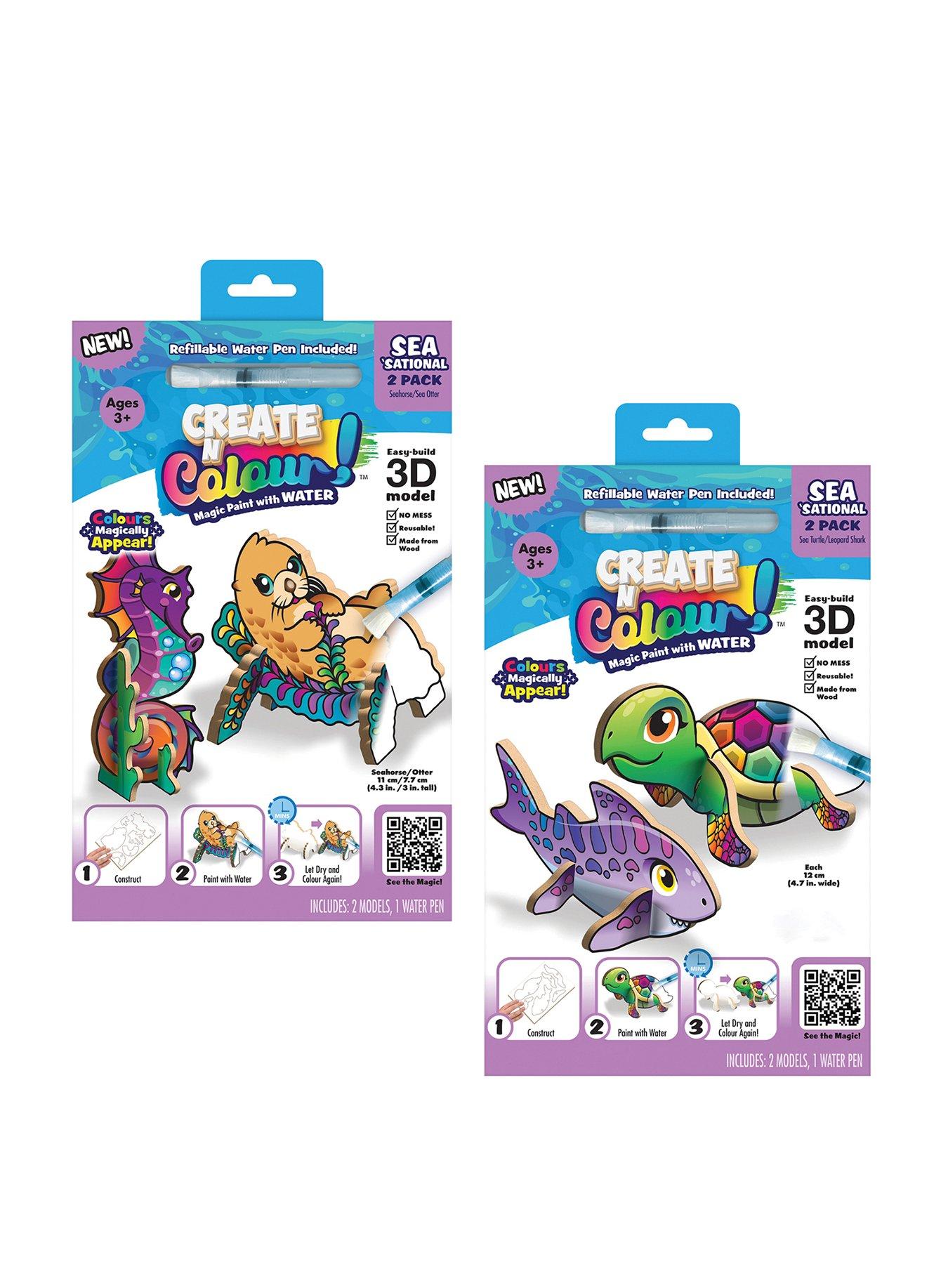 create-n-colour-seasational-2-packfront