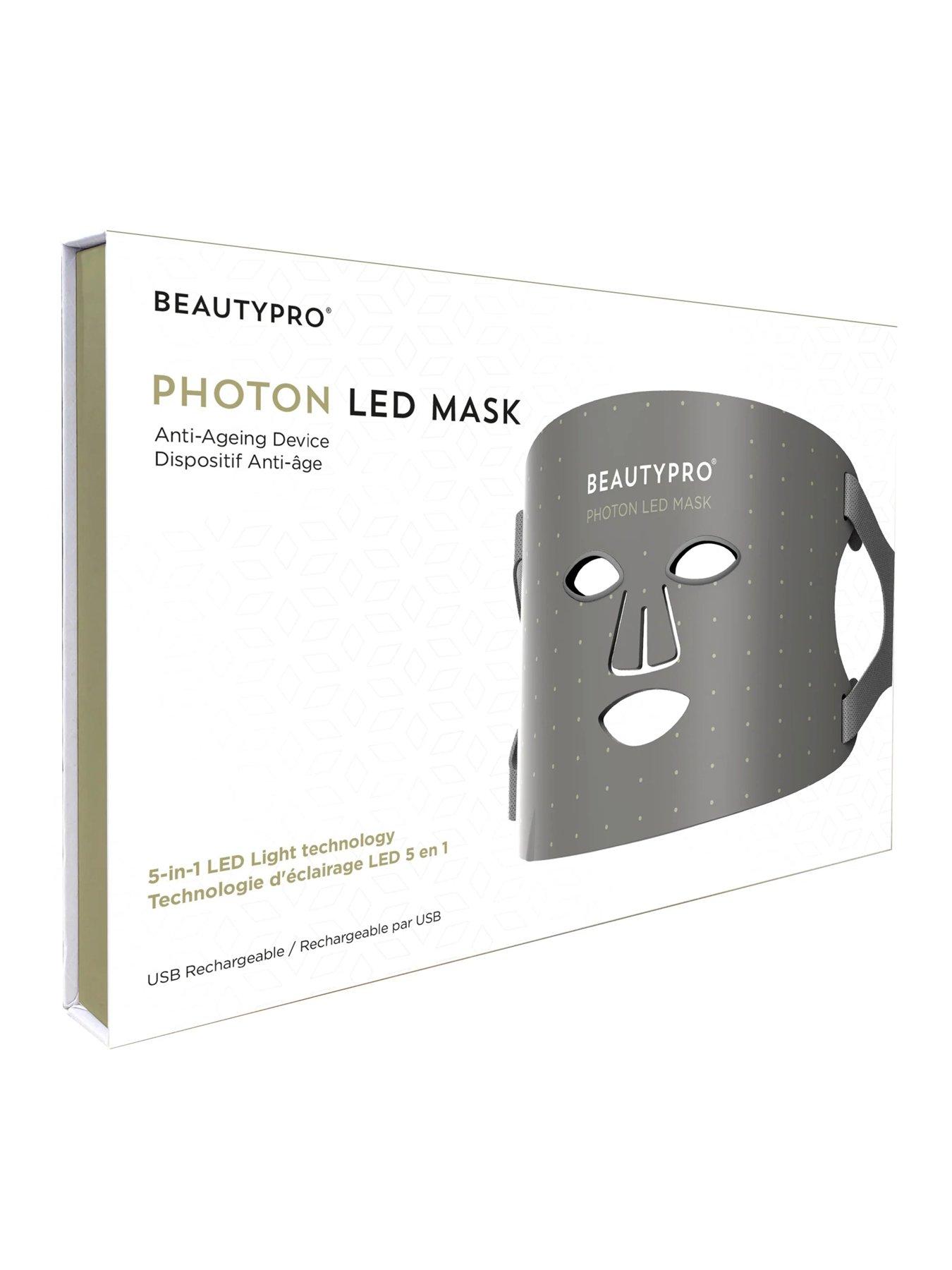 beauty-pro-beautypro-photon-led-light-therapy-facial-maskstillFront