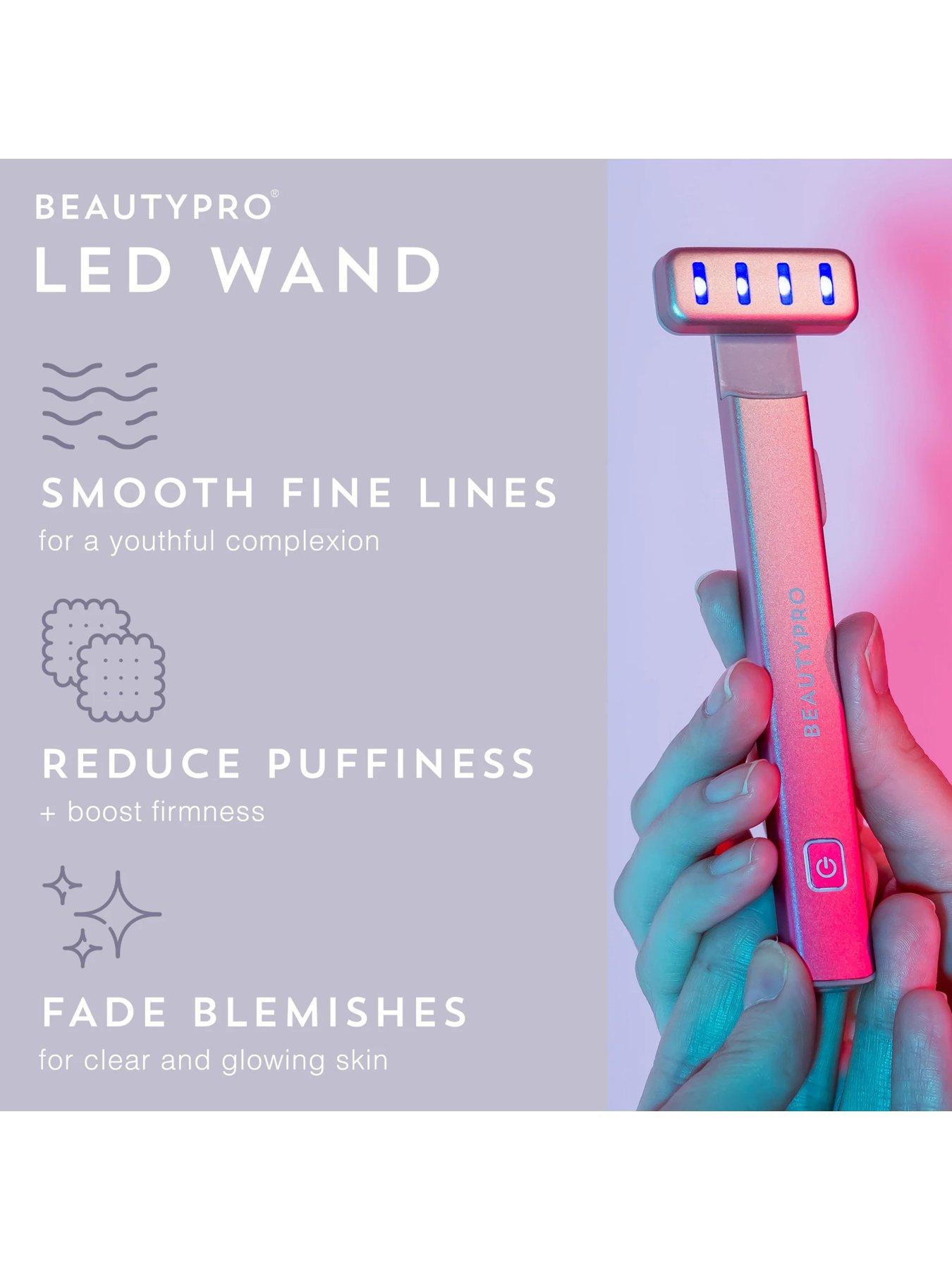 beauty-pro-beautypro-5-in-1-anti-ageing-led-wandback