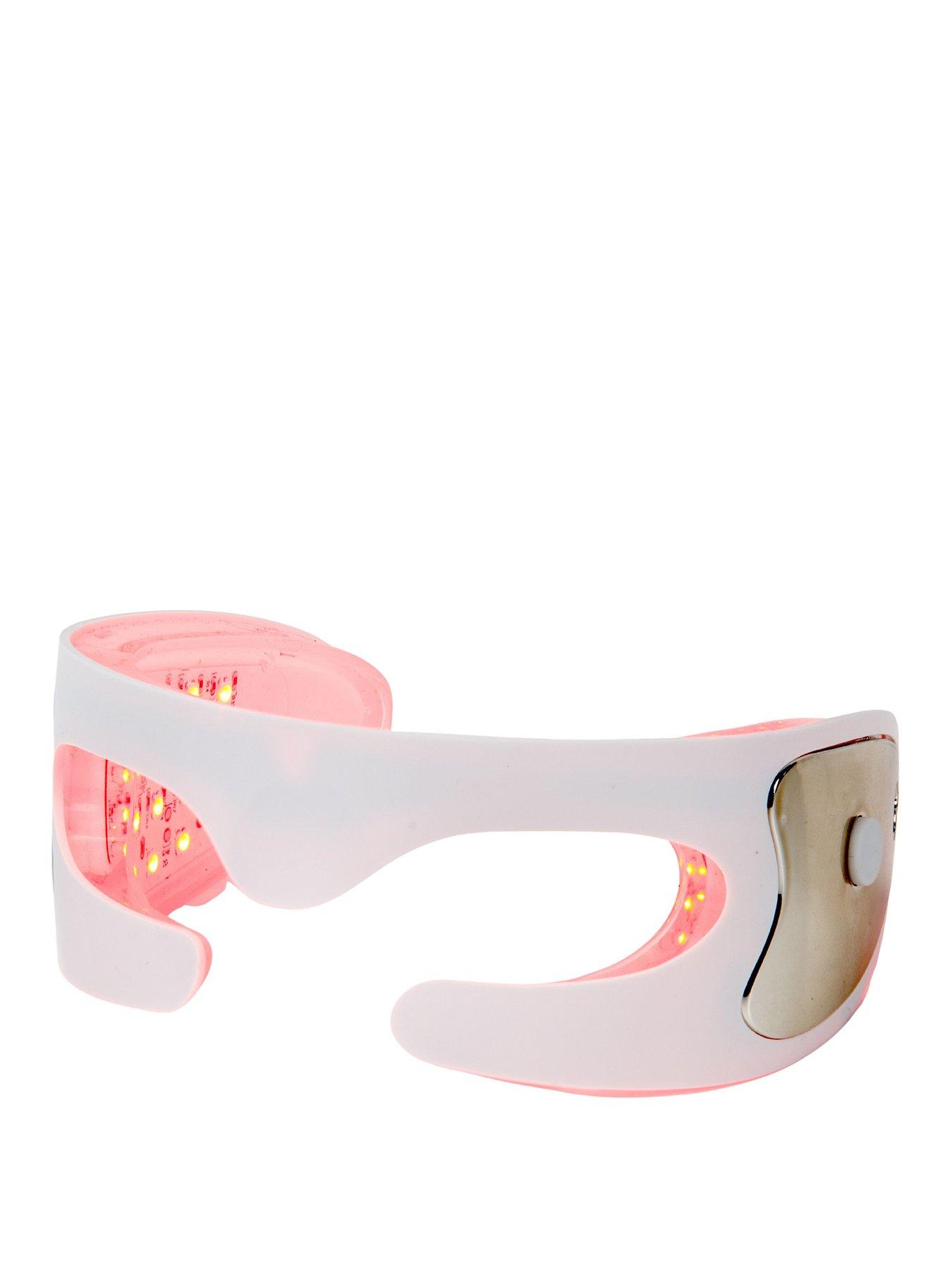 stylpro-stylpro-radiant-eyes-red-led-goggles