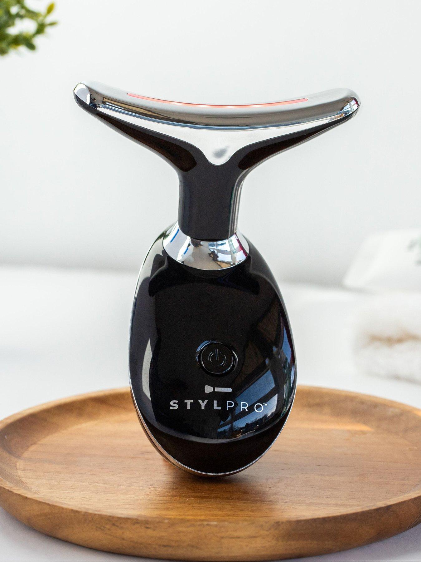 stylpro-stylpro-fabulous-firmer-neck-amp-face-smoother