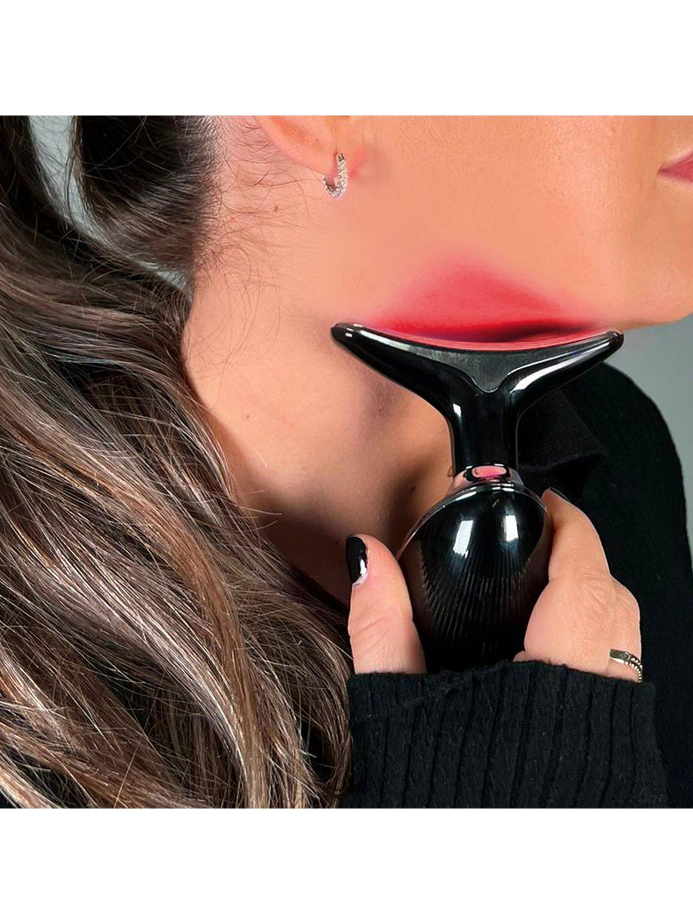 Image 3 of 3 of StylPro STYLPRO Fabulous Firmer Neck &amp; Face Smoother
