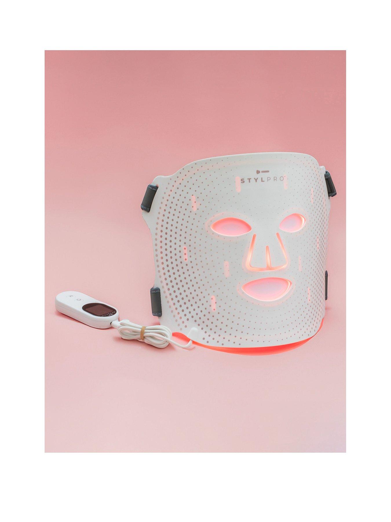 stylpro-stylpro-led-wavelength-mask