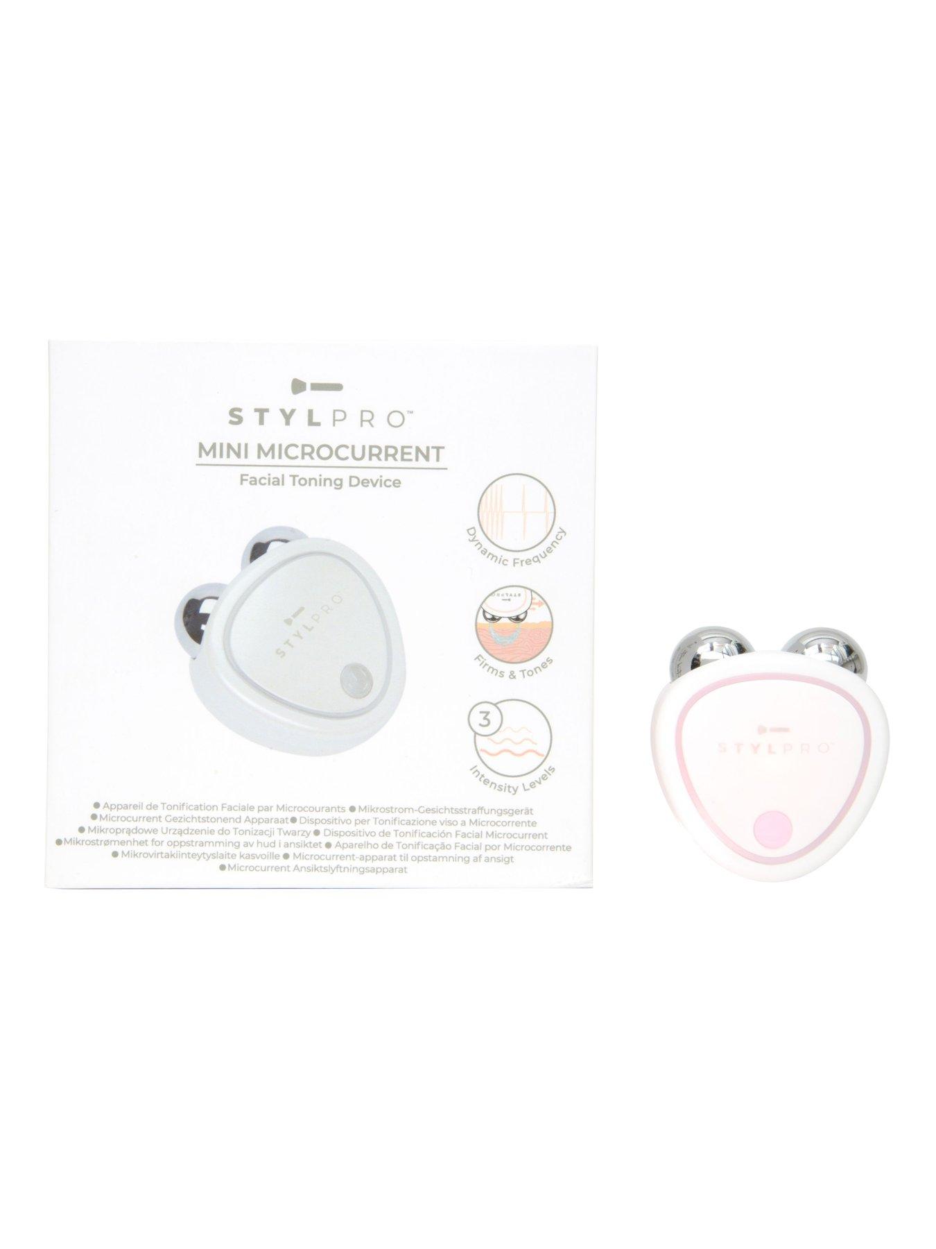 stylpro-mini-microcurrent-facial-toning-devicedetail