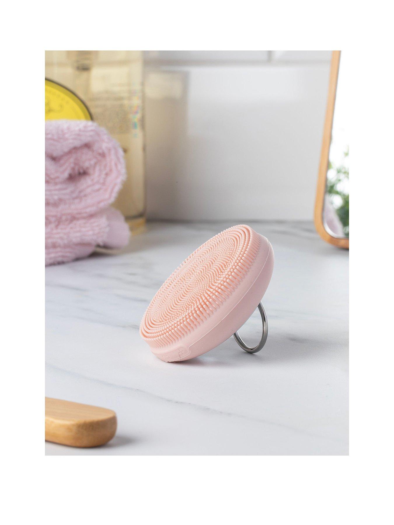 stylpro-silicone-facial-cleansing-brush