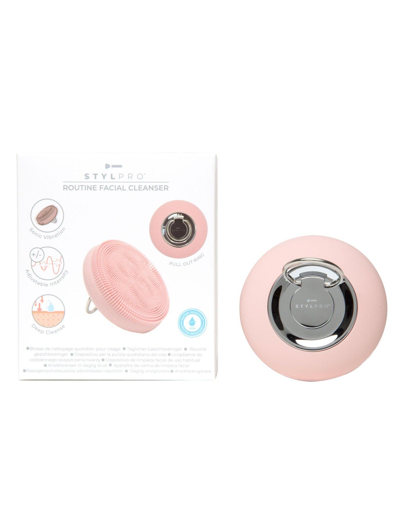 stylpro-silicone-facial-cleansing-brushdetail