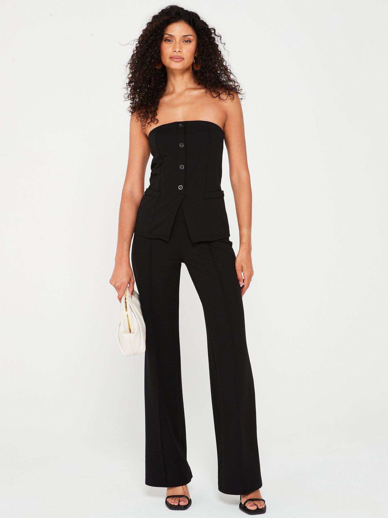 v-by-very-wide-leg-trouser-co-ord-blackback