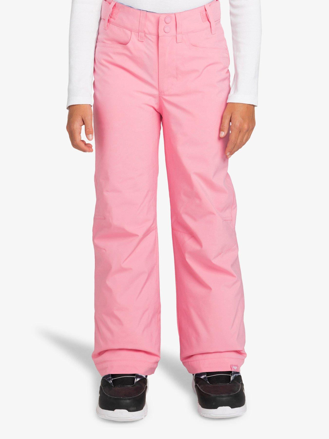 roxy-girls-backyard-ski-pants-pink