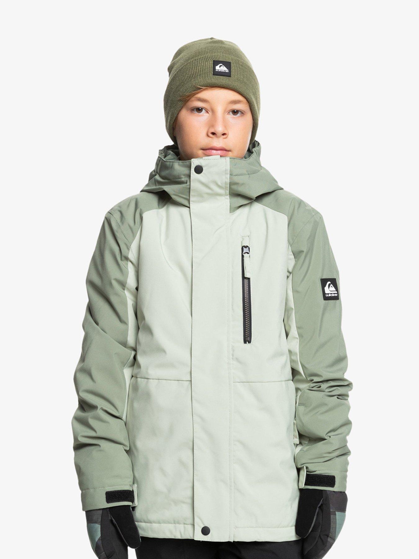 quiksilver-boys-mission-colour-block-ski-jacket-green