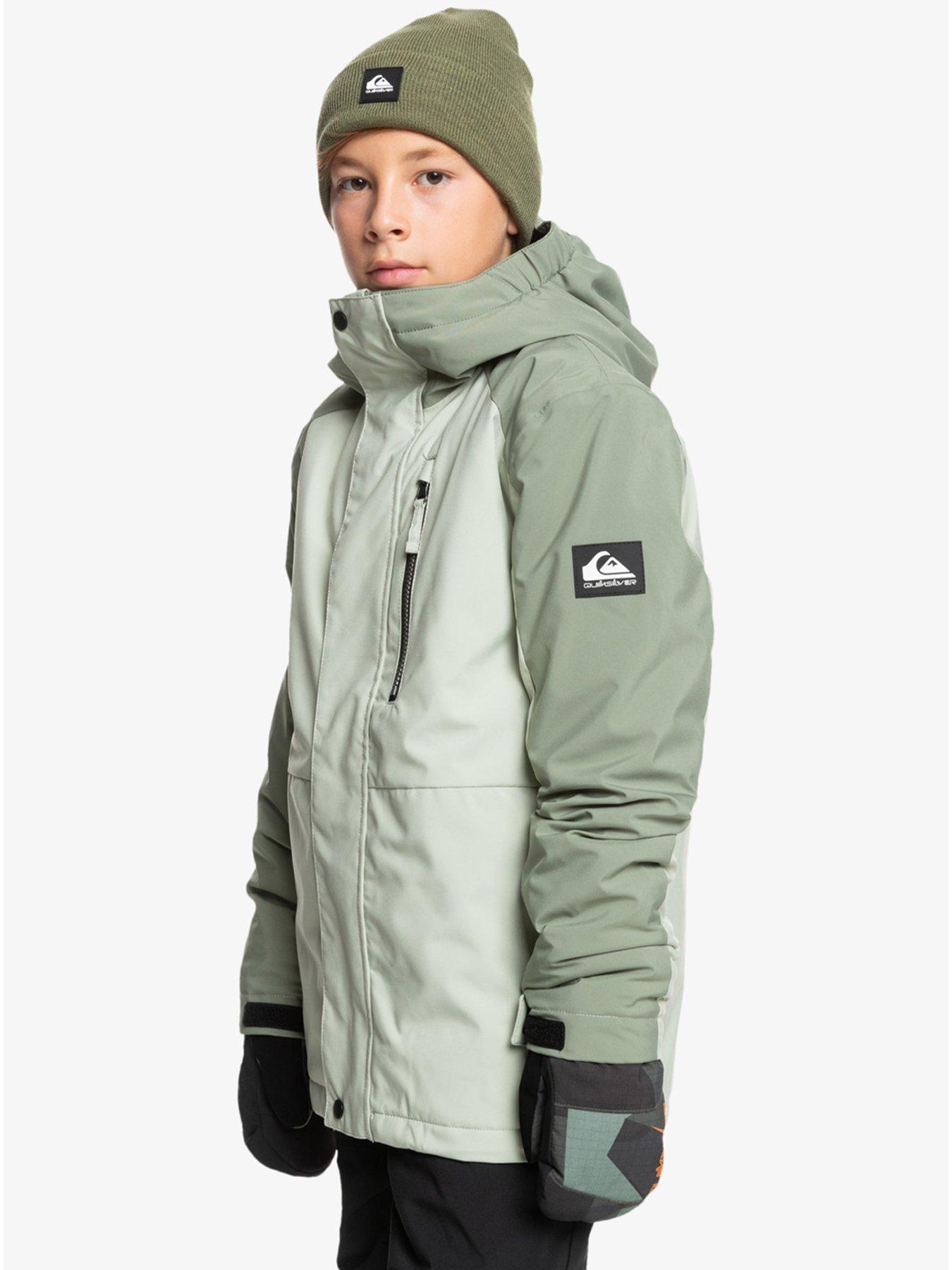 quiksilver-boys-mission-colour-block-ski-jacket-greenstillFront