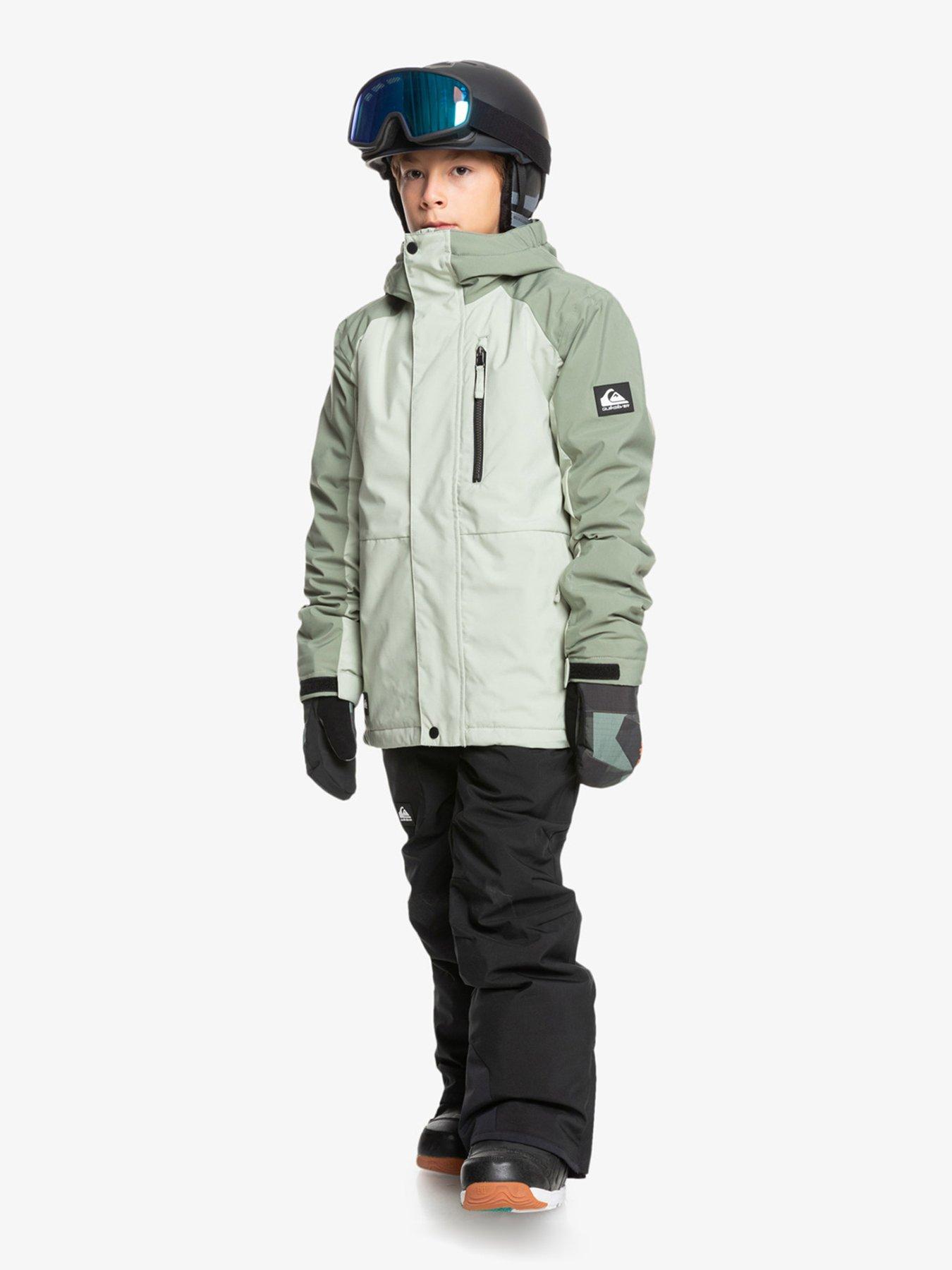 quiksilver-boys-mission-colour-block-ski-jacket-greenback