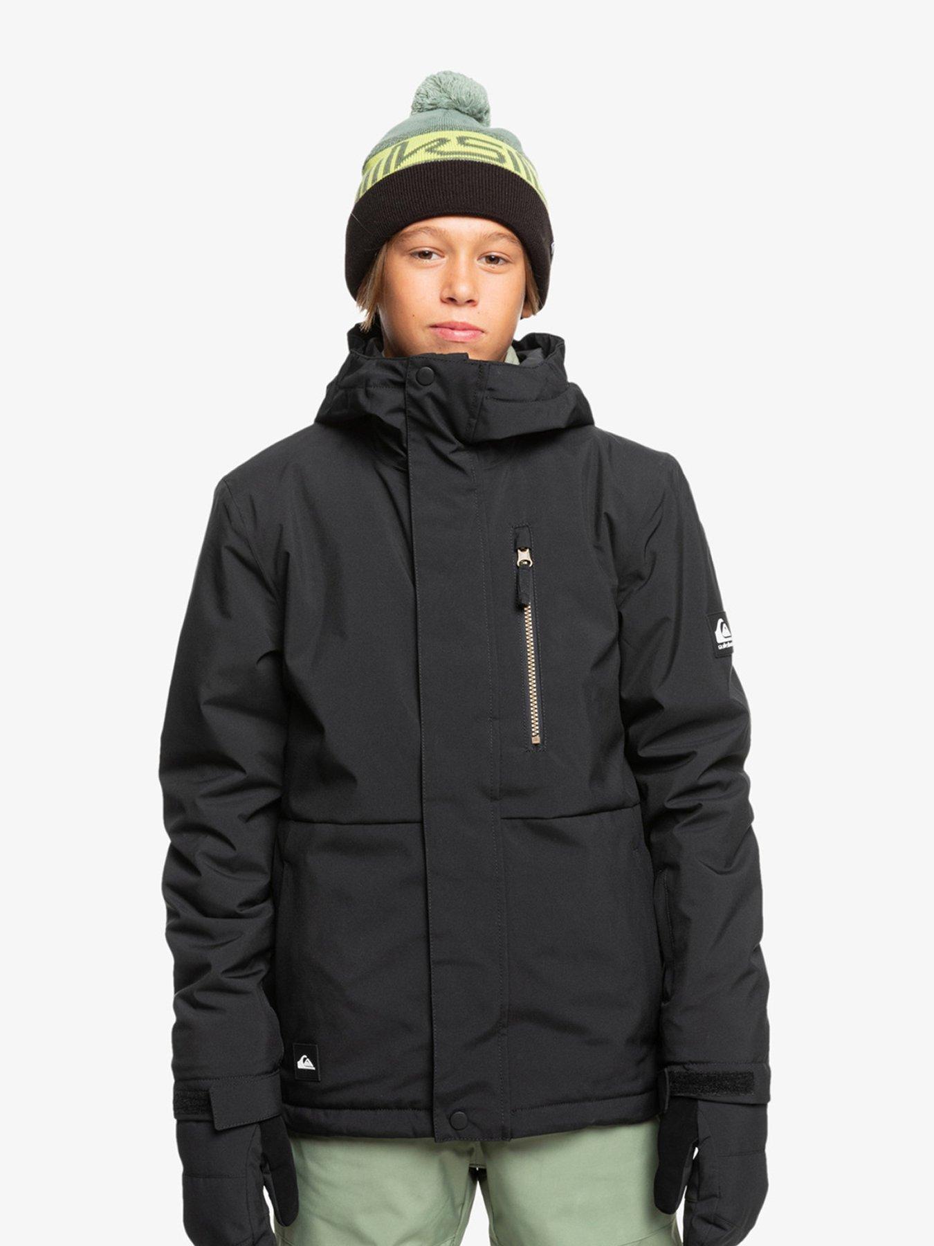 quiksilver-boys-mission-solid-ski-jacket-black