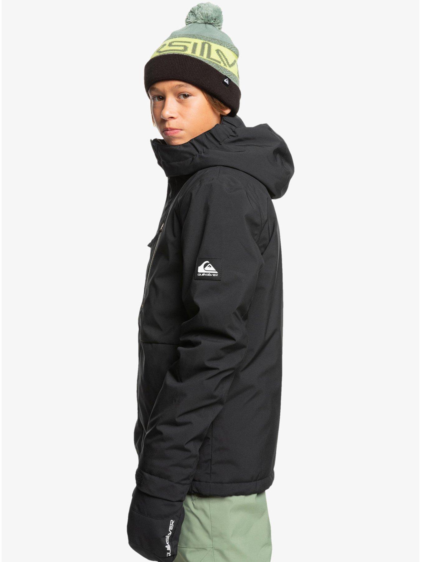 quiksilver-boys-mission-solid-ski-jacket-blackstillFront