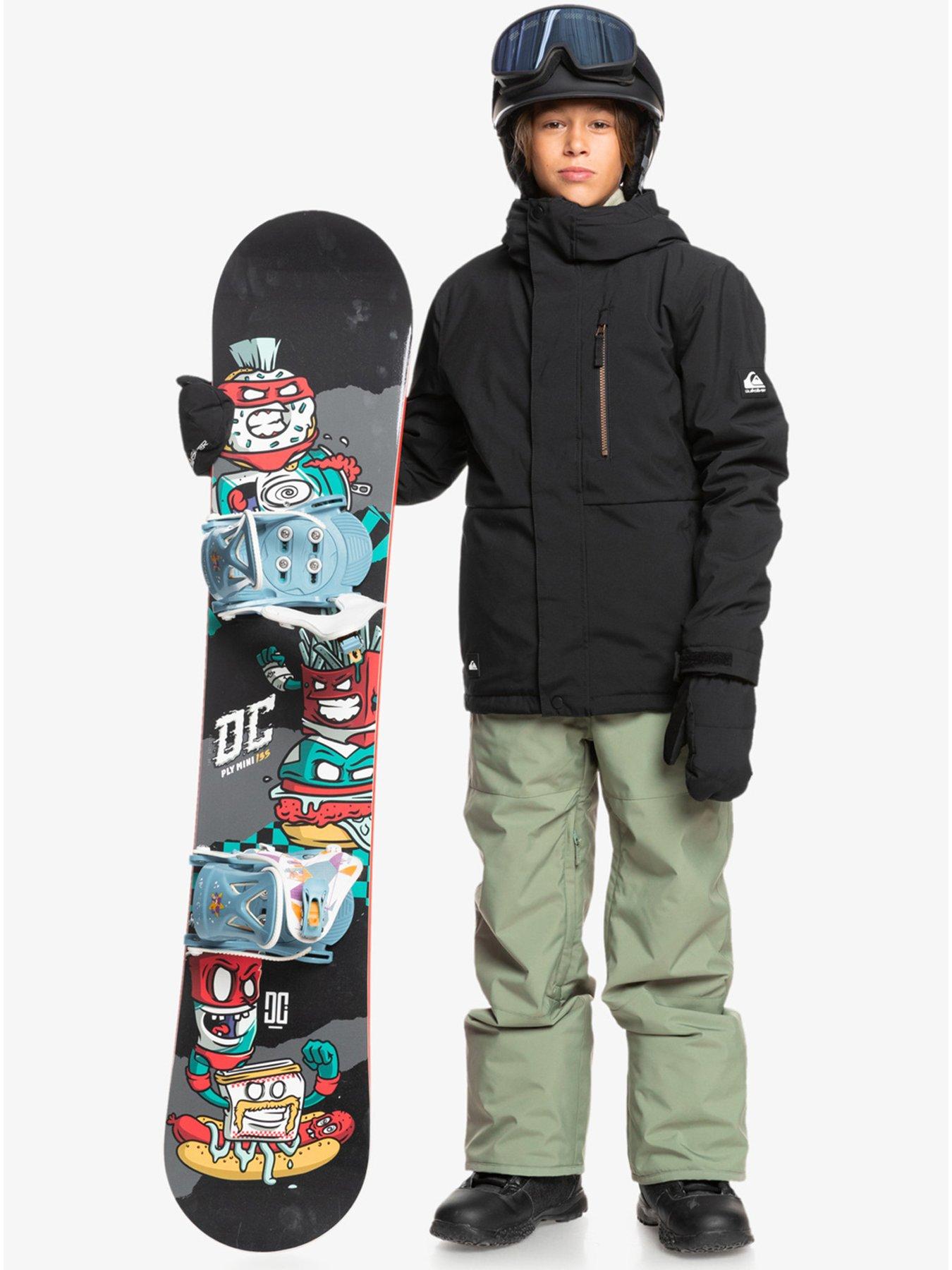 quiksilver-boys-mission-solid-ski-jacket-blackdetail