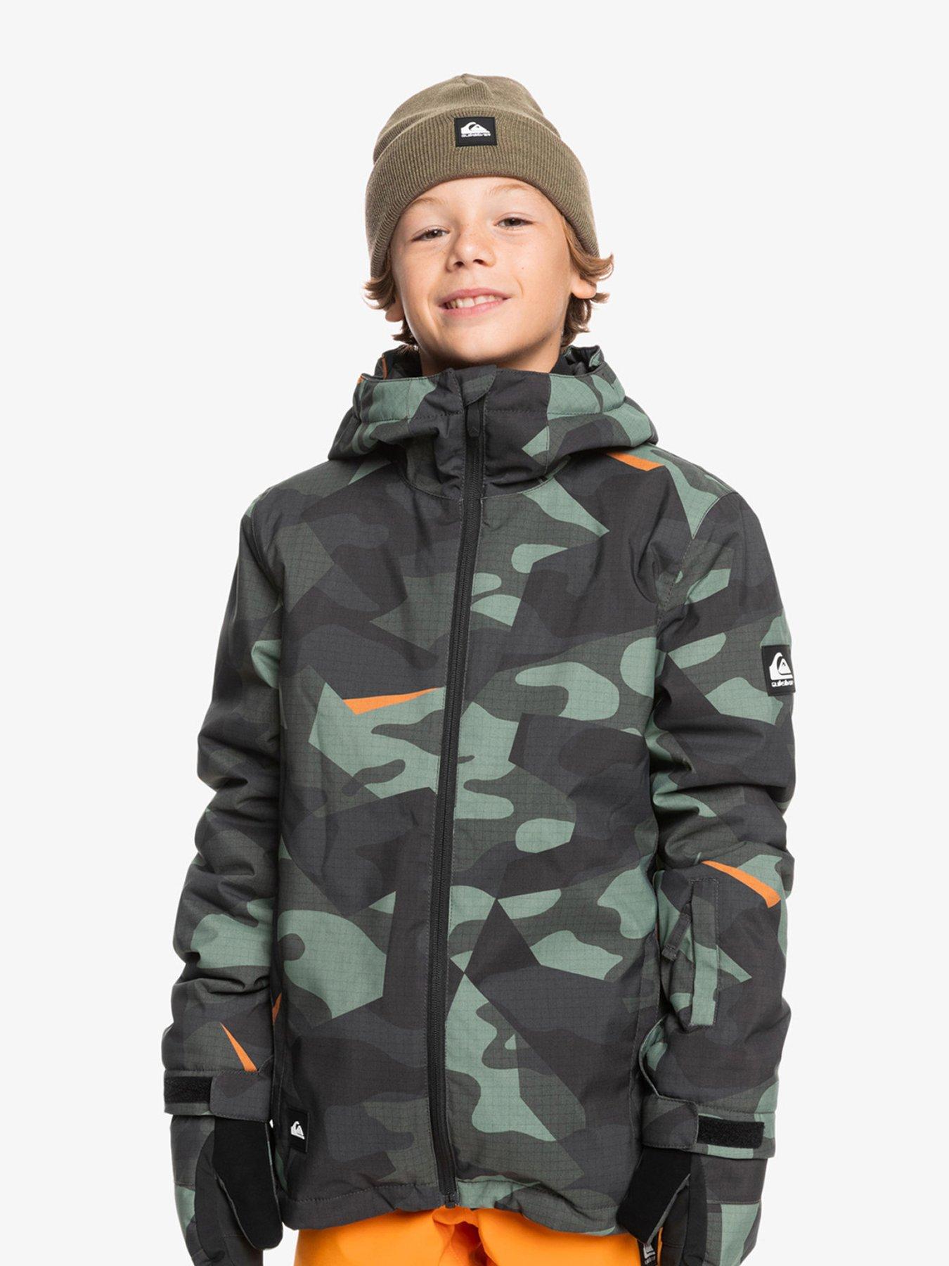 quiksilver-boys-mission-printed-ski-jacket-camo