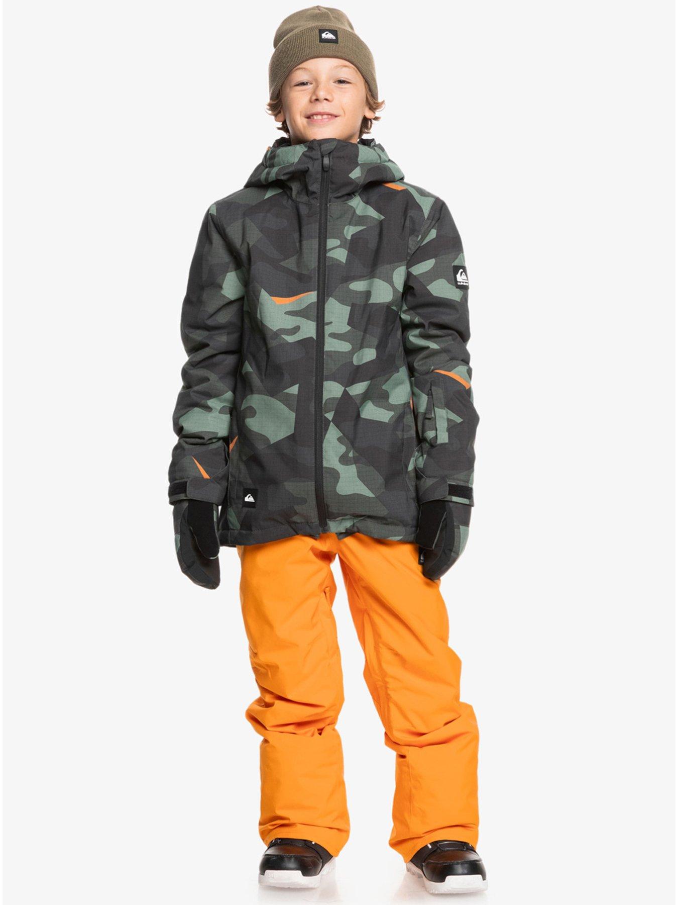 quiksilver-boys-mission-printed-ski-jacket-camostillFront