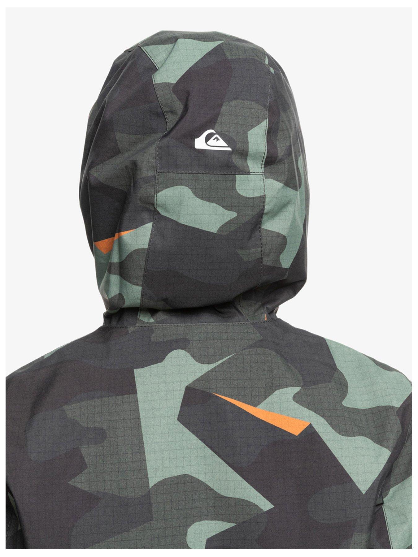 quiksilver-boys-mission-printed-ski-jacket-camoback