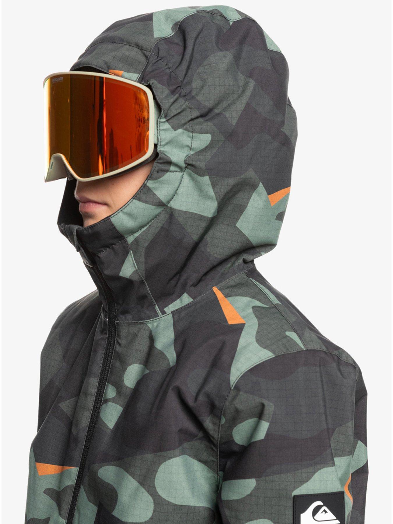 quiksilver-boys-mission-printed-ski-jacket-camodetail