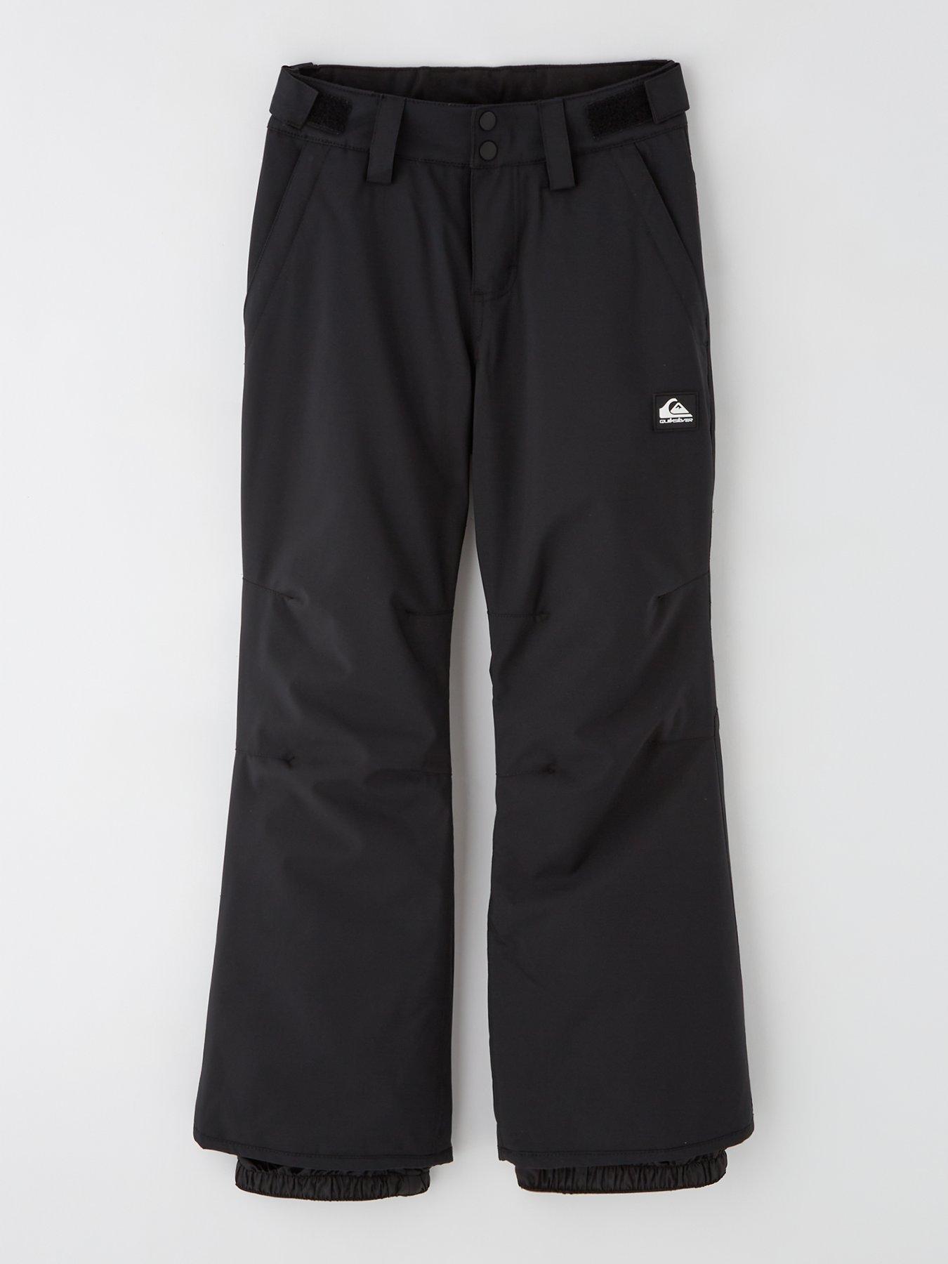 quiksilver-boys-estate-ski-pant-black